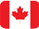 Drapeau