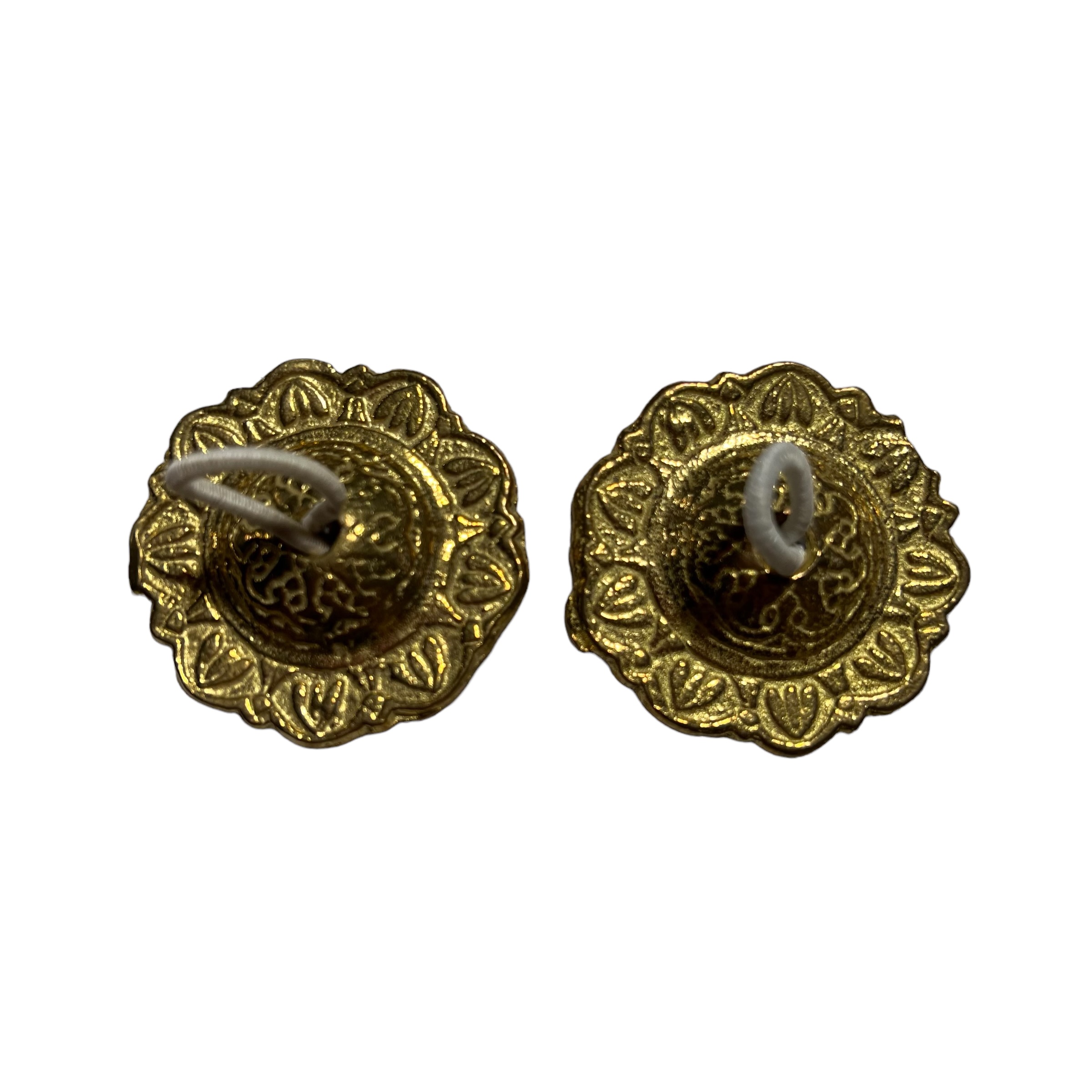 image_product