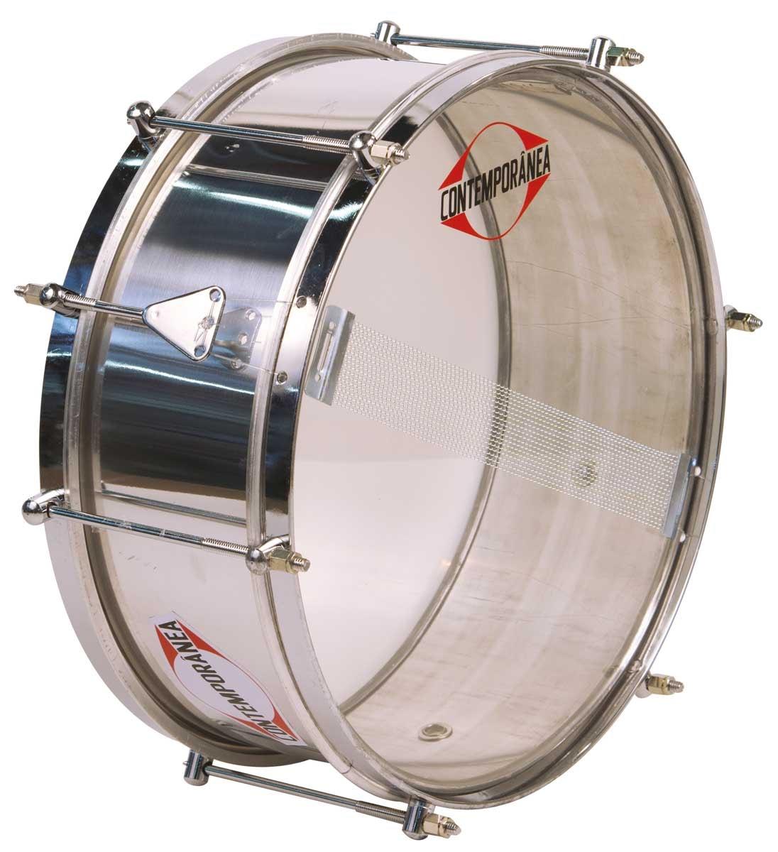 image_product