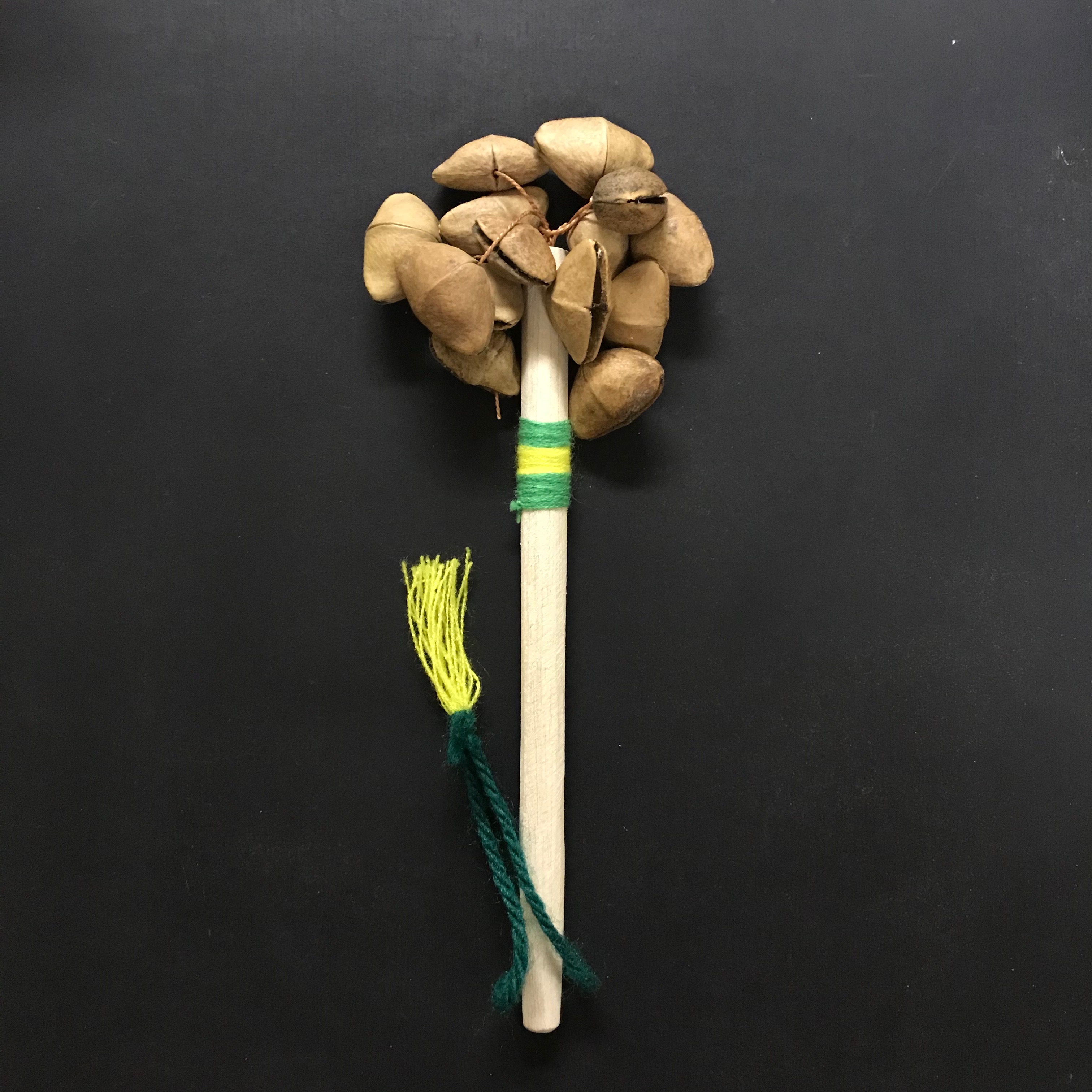image_product