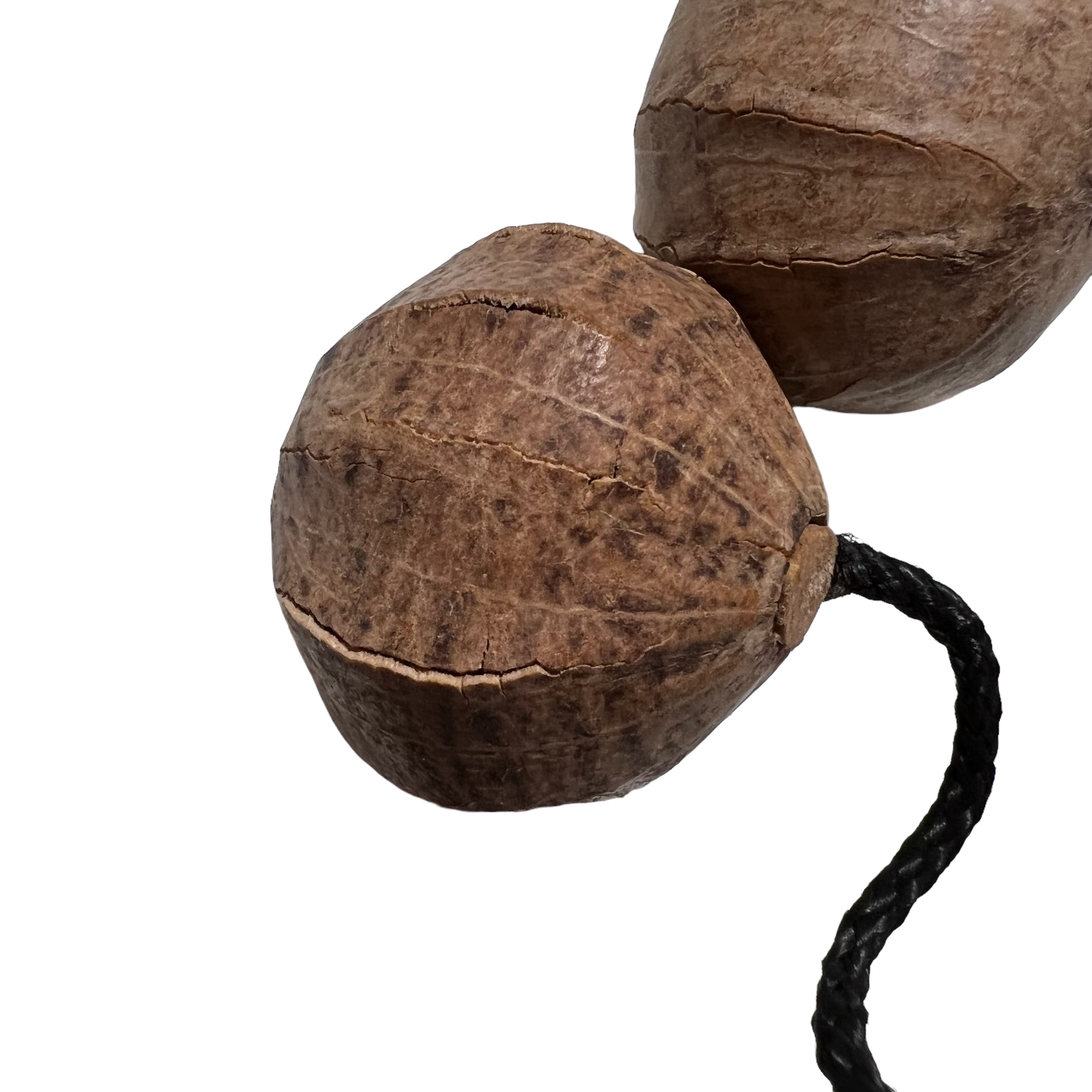 image_product