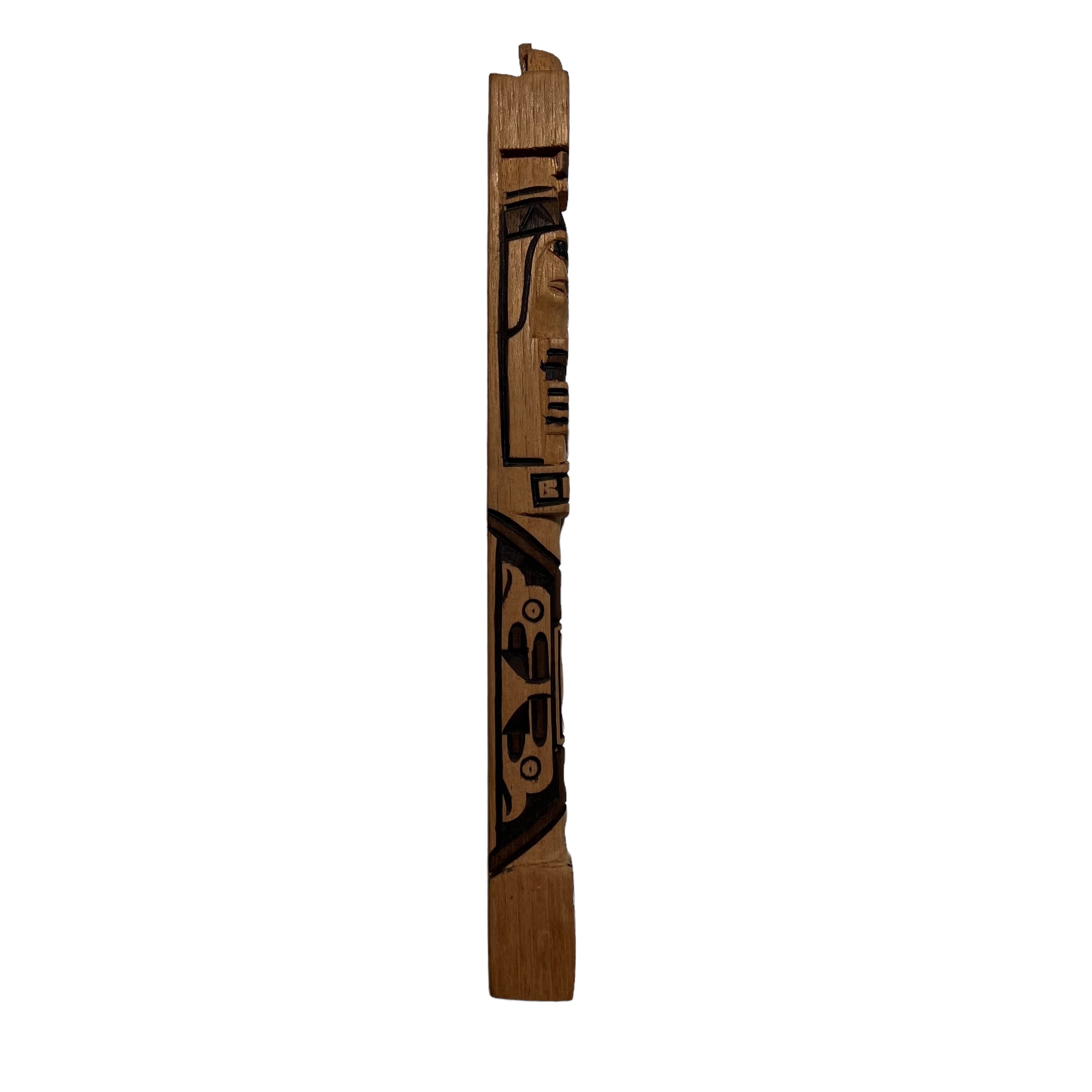 image_product
