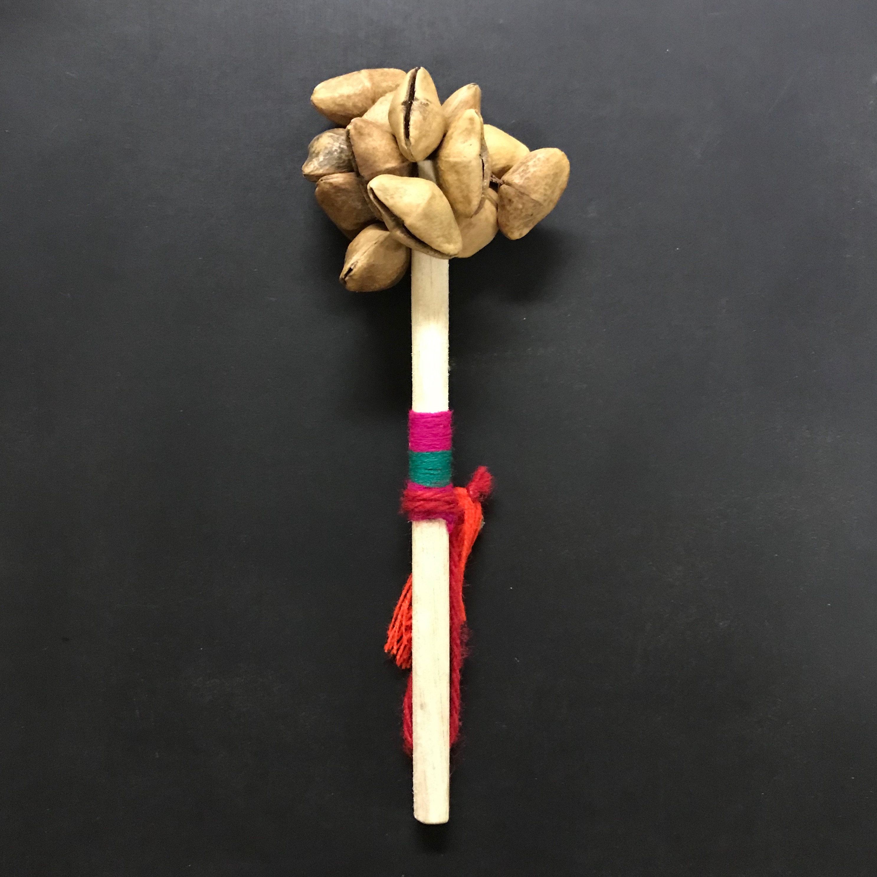 image_product