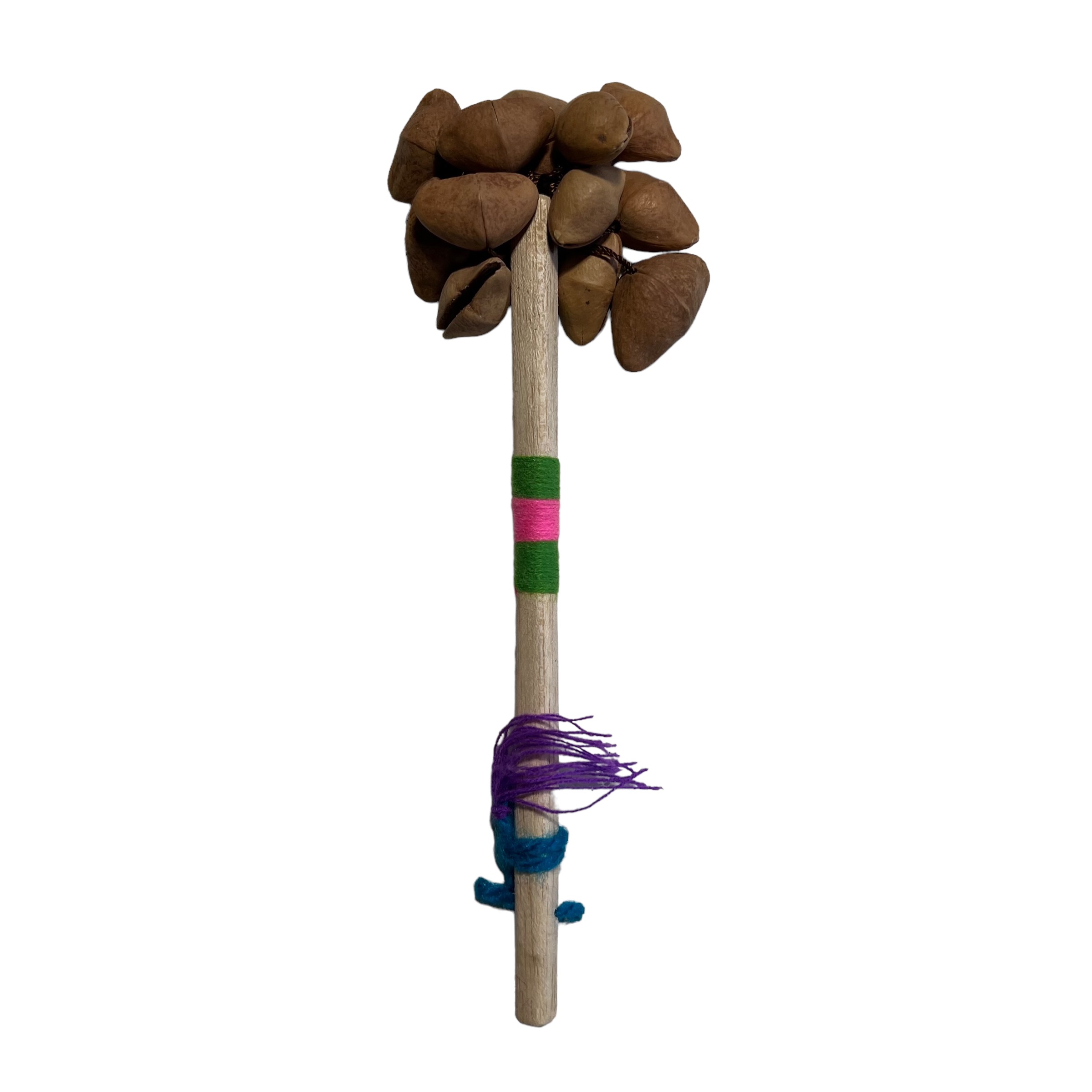 image_product