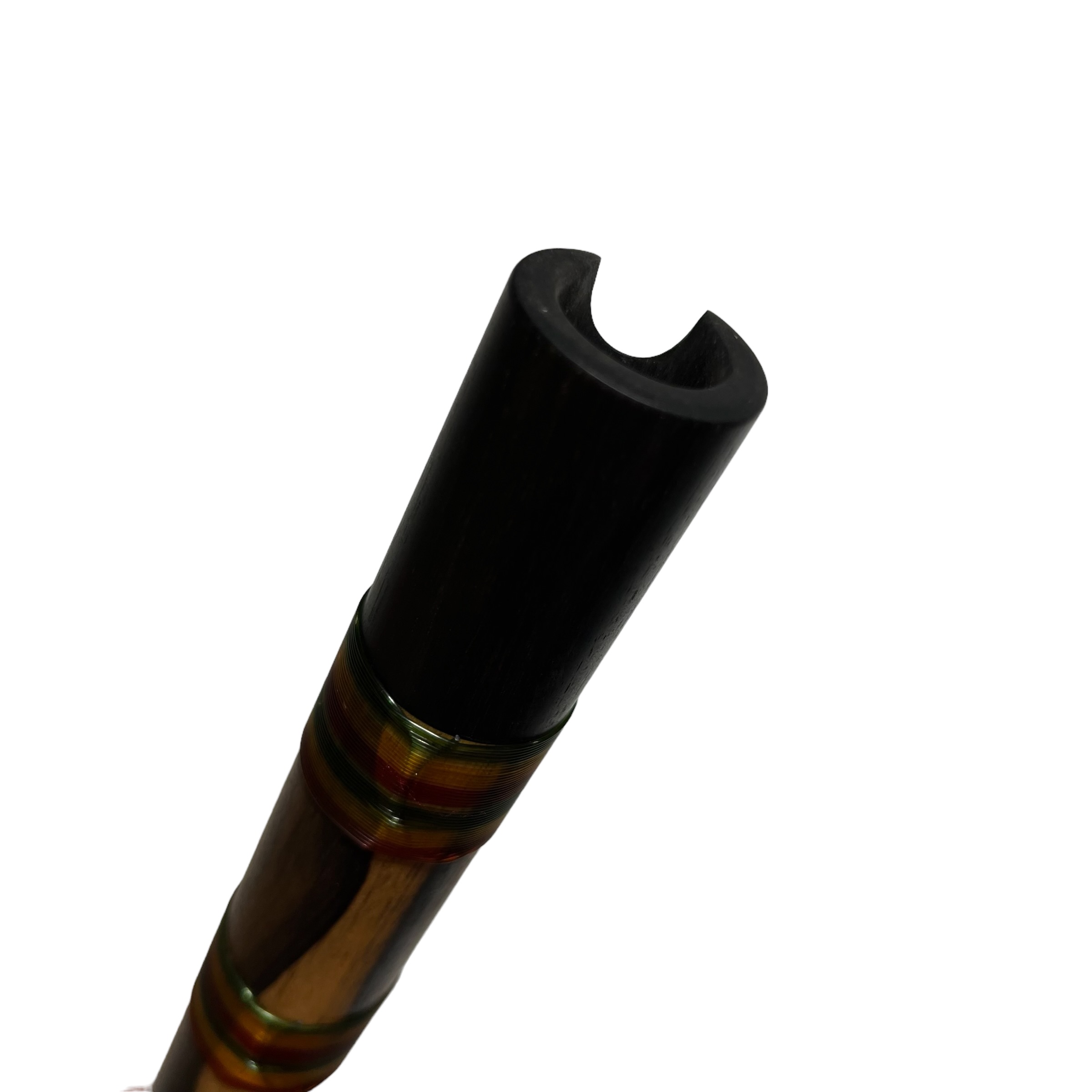 image_product