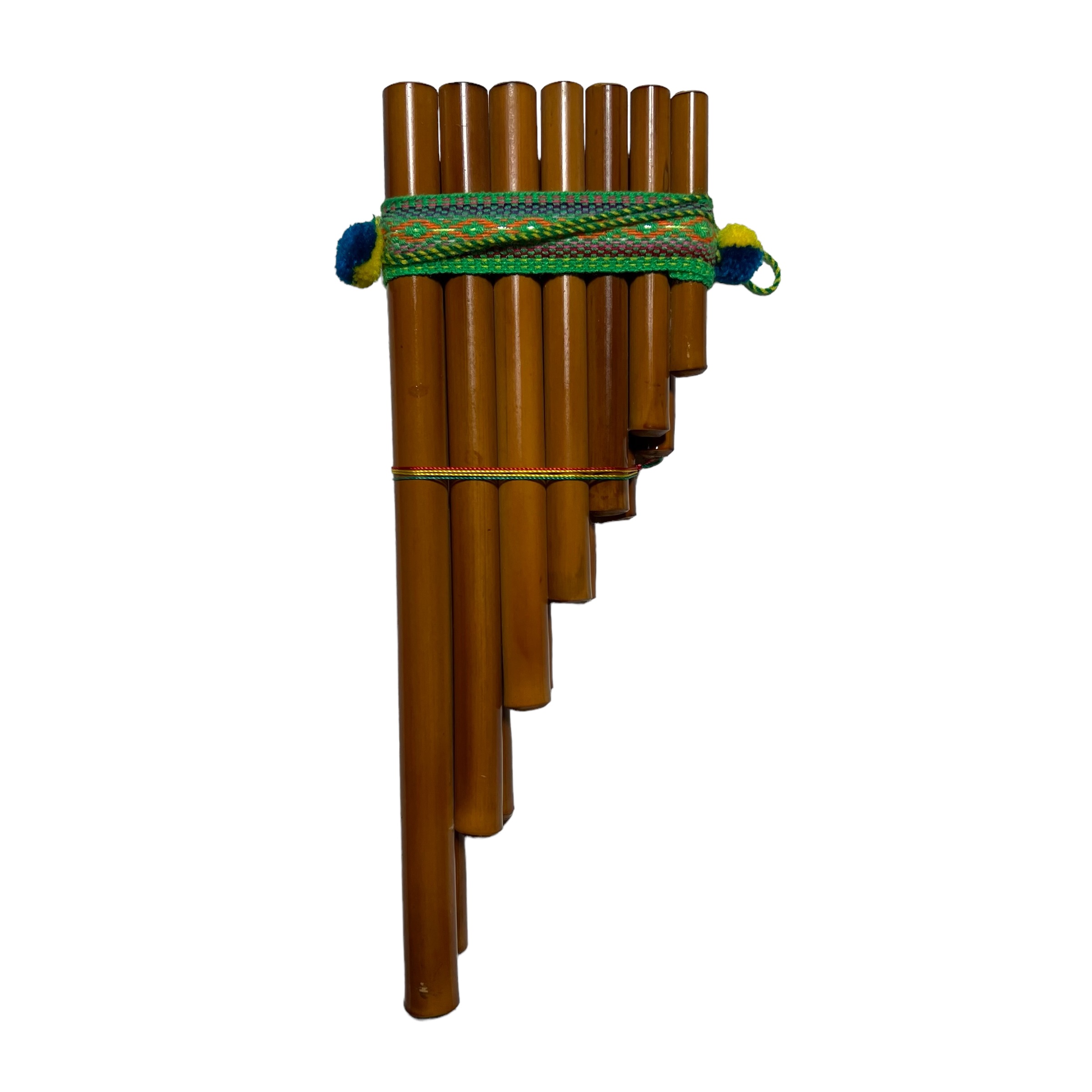 image_product