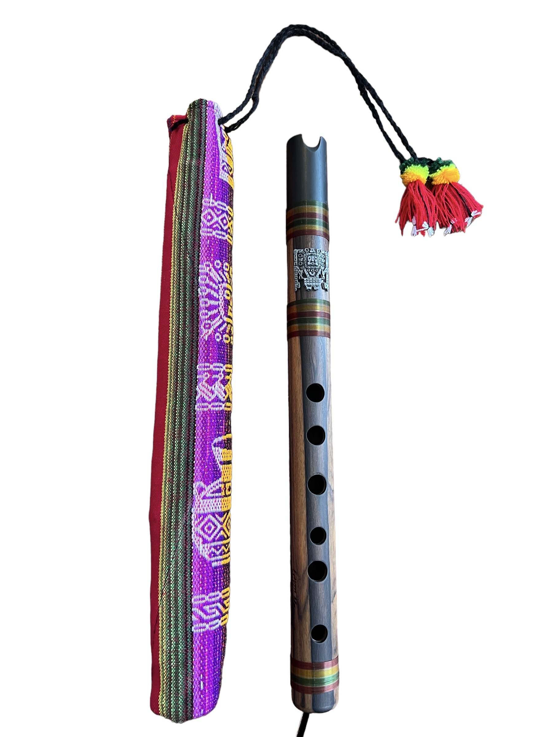 image_product
