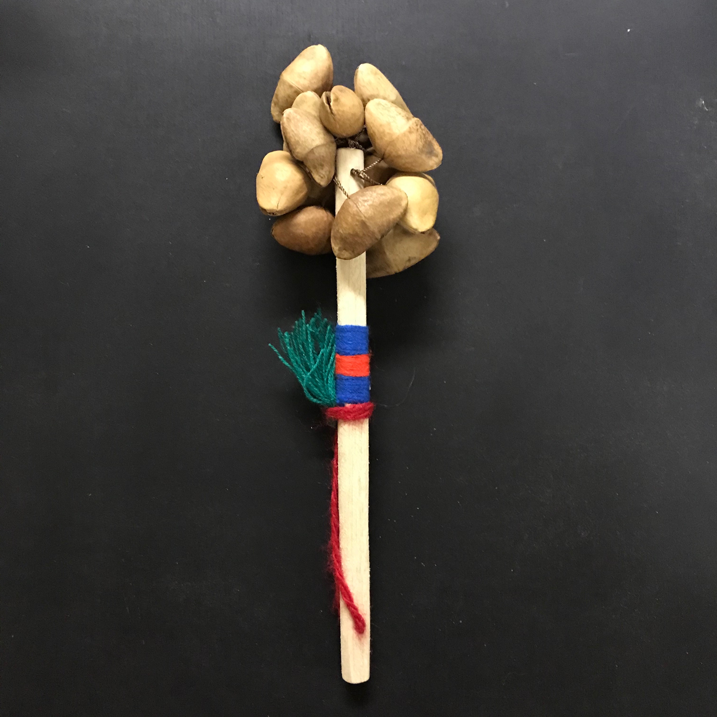 image_product
