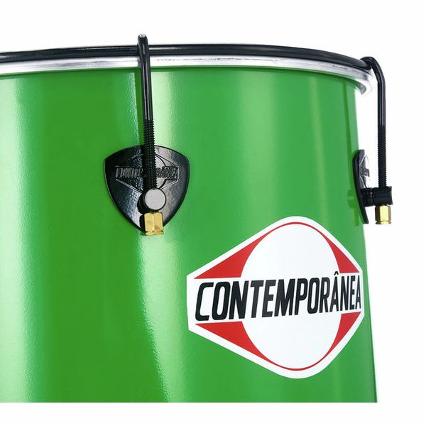 image_product