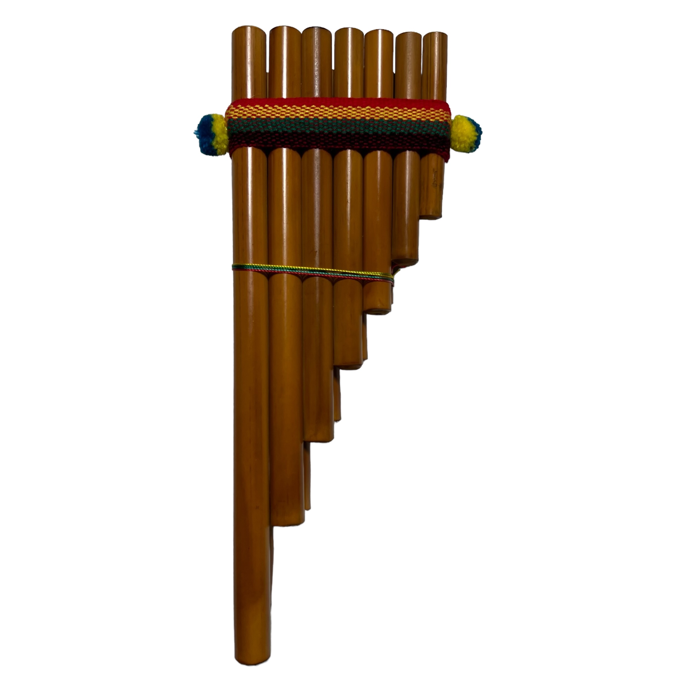 image_product