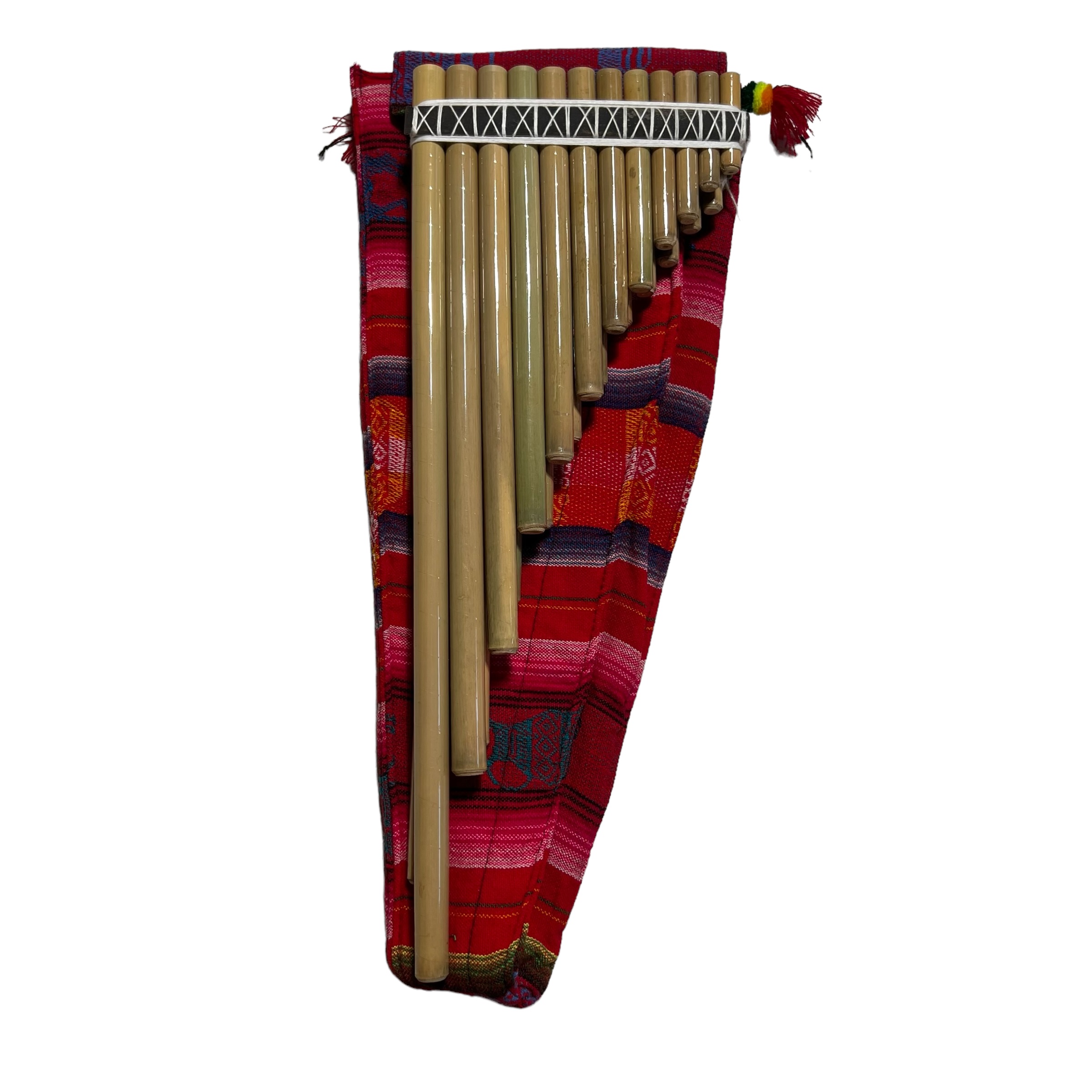 image_product