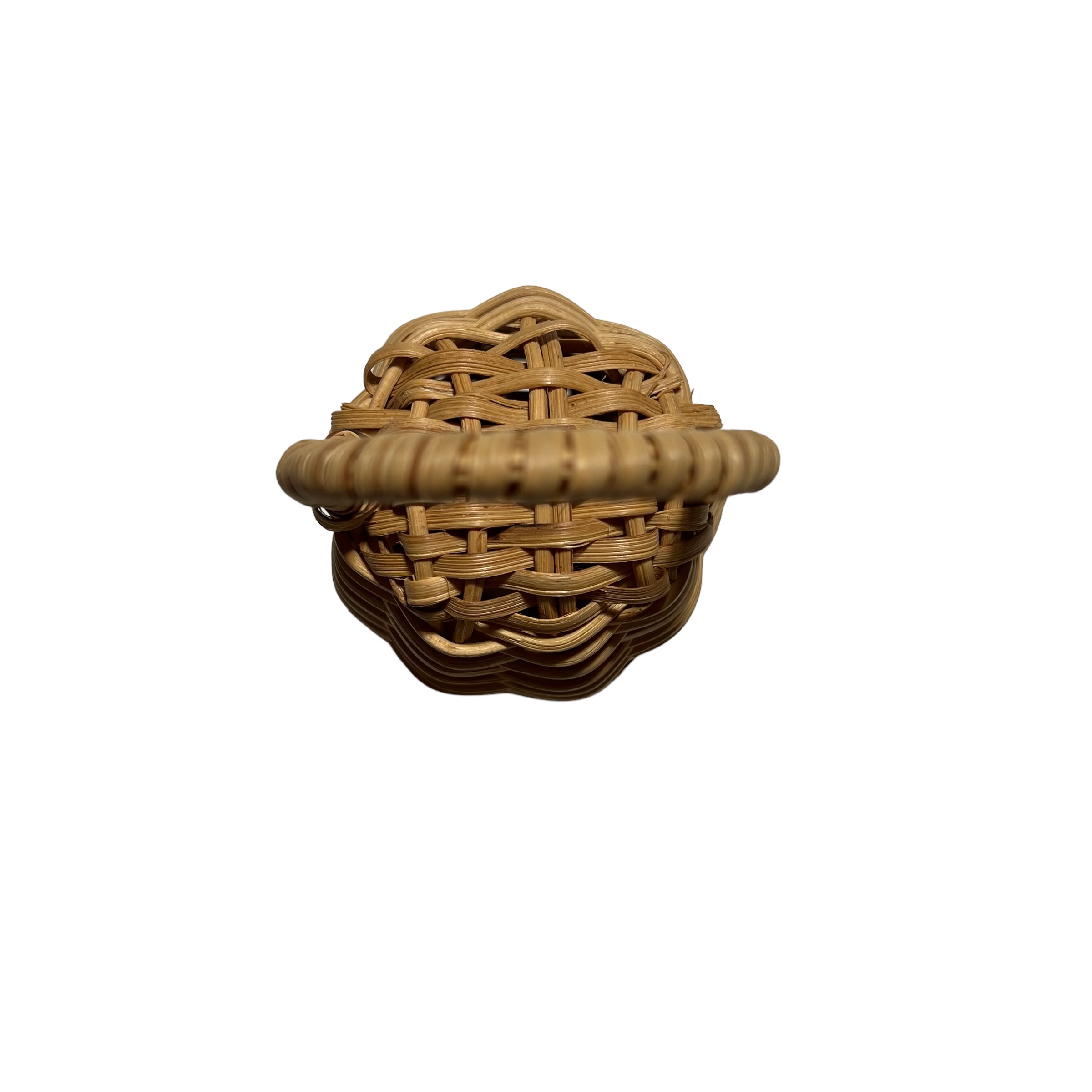 image_product