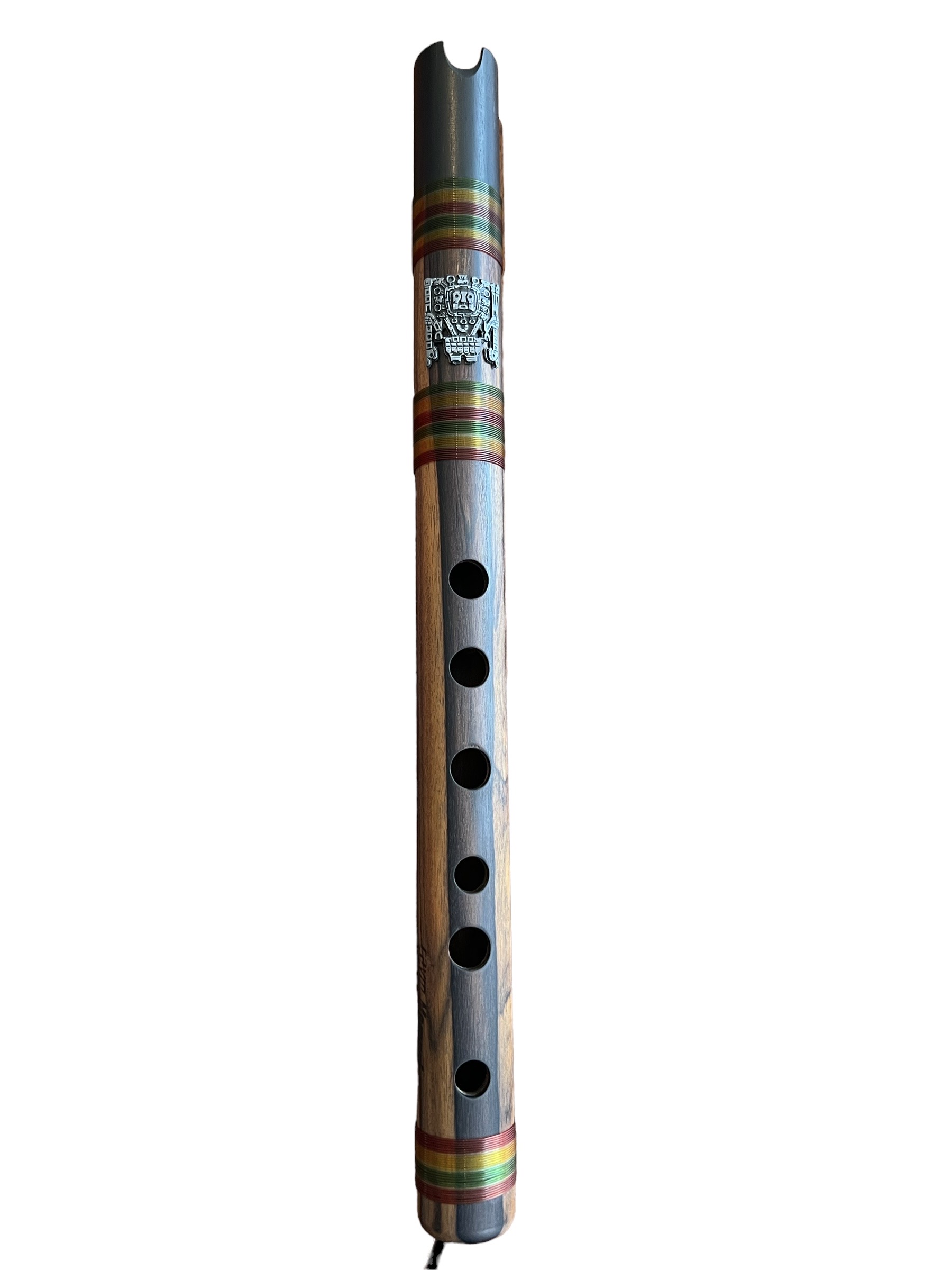 image_product