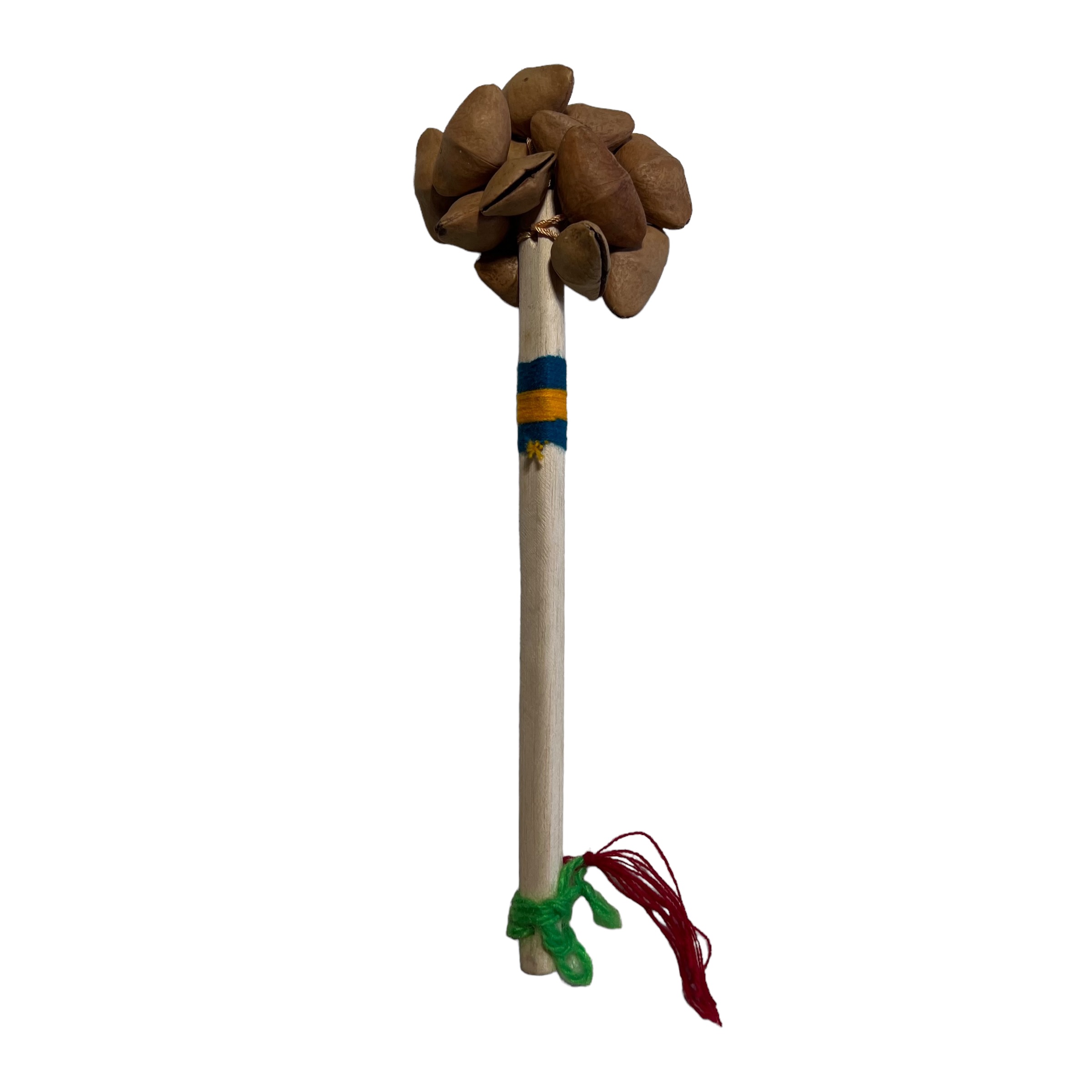 image_product