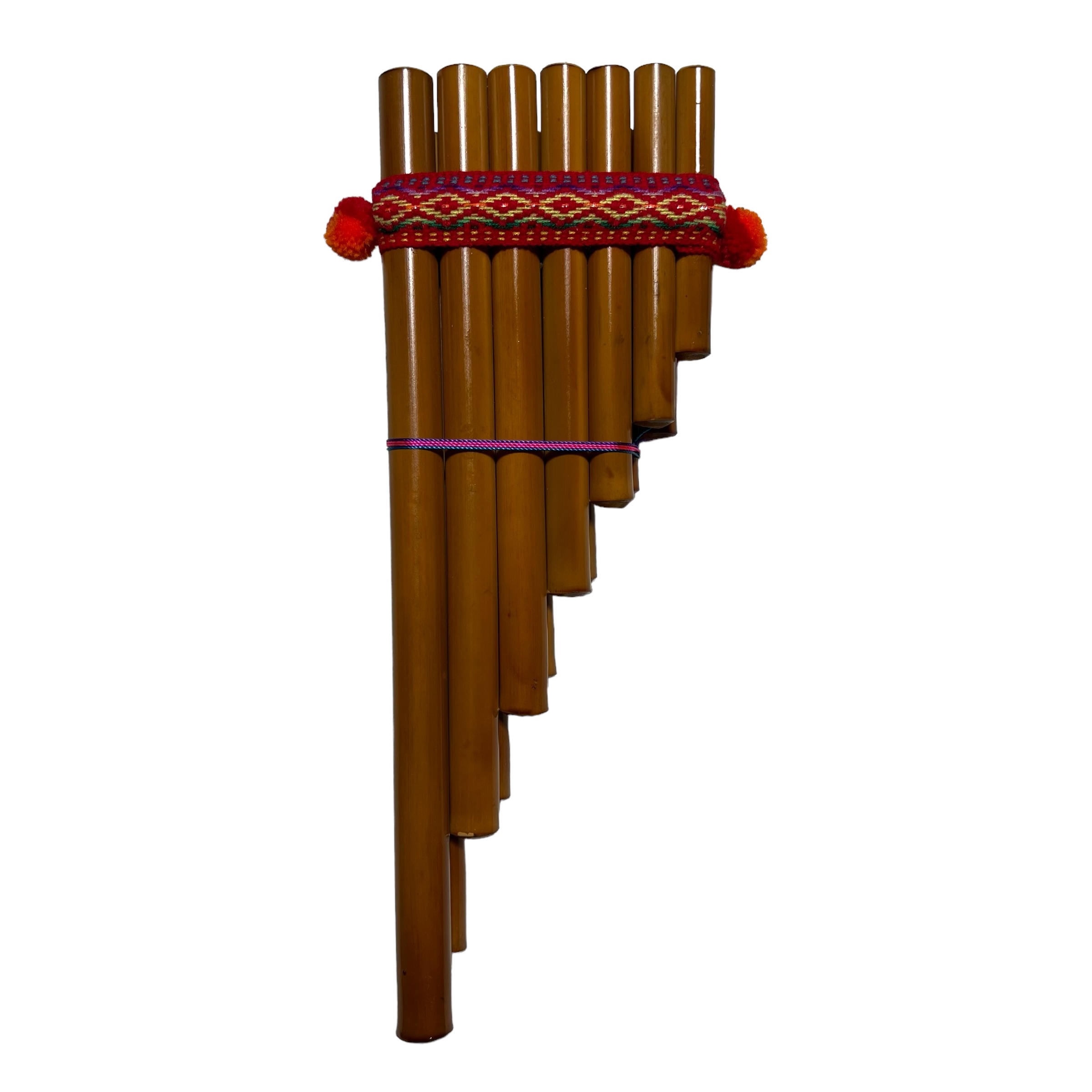image_product