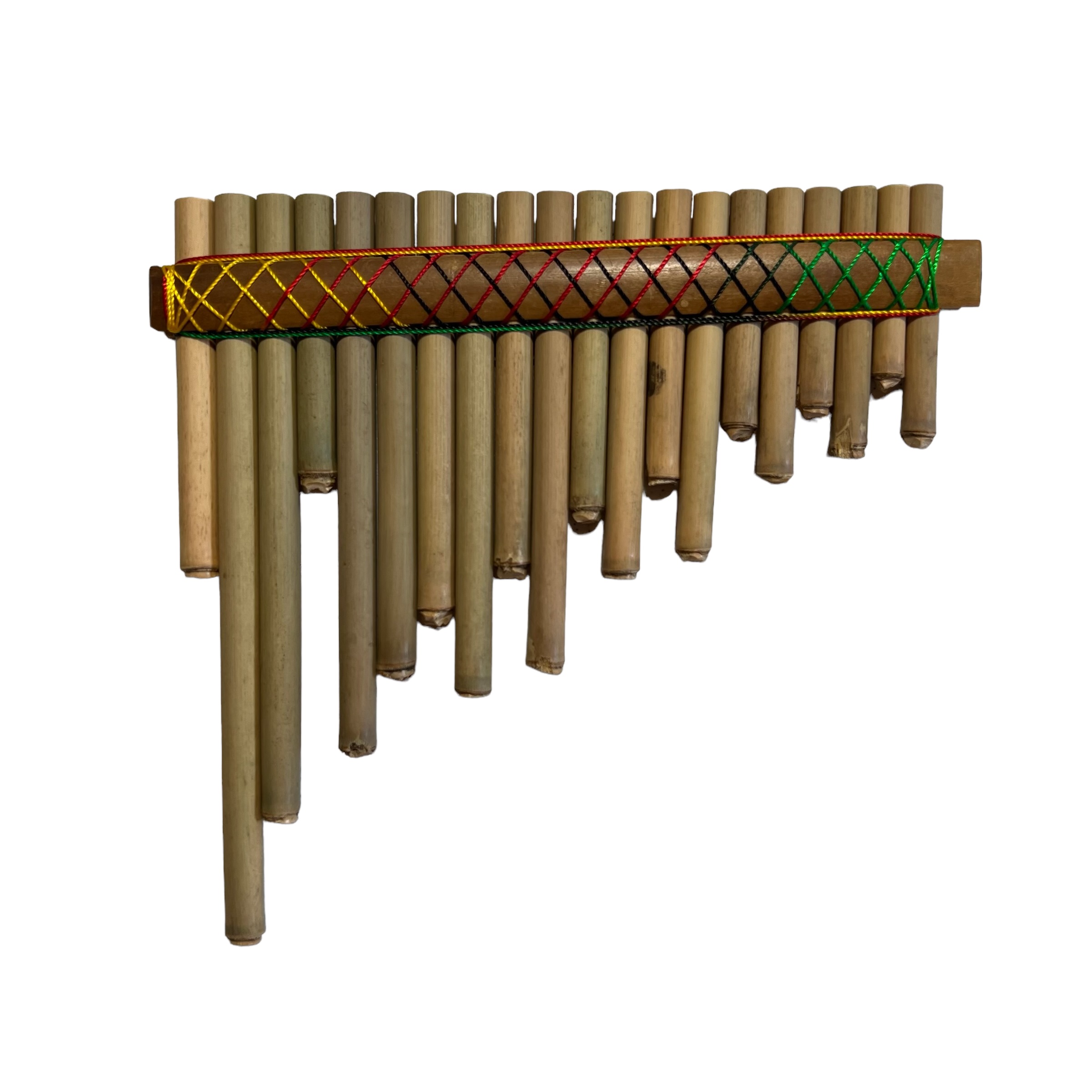 image_product