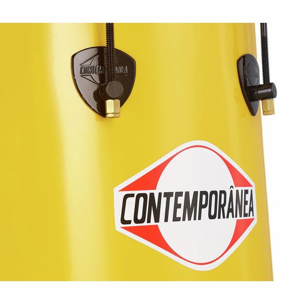 image_product