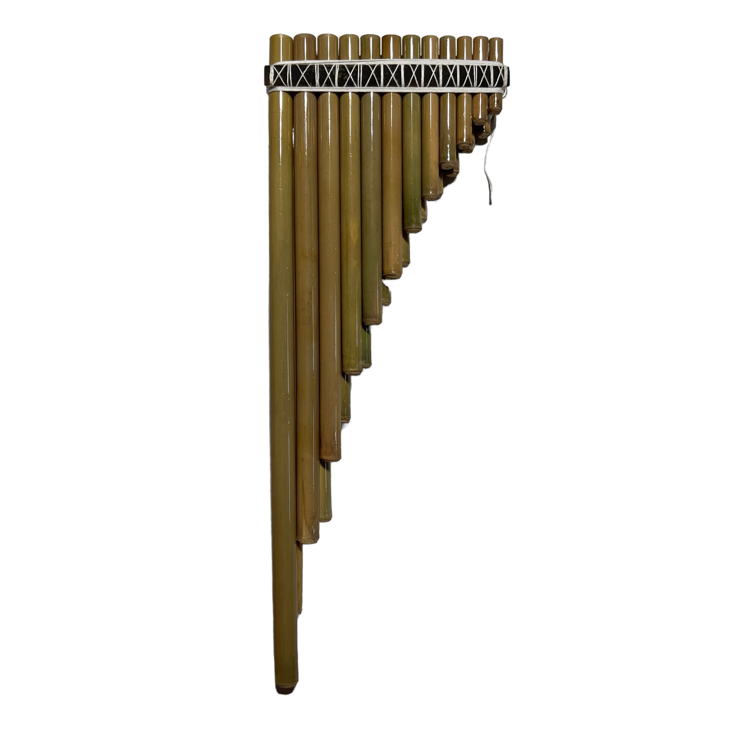 image_product