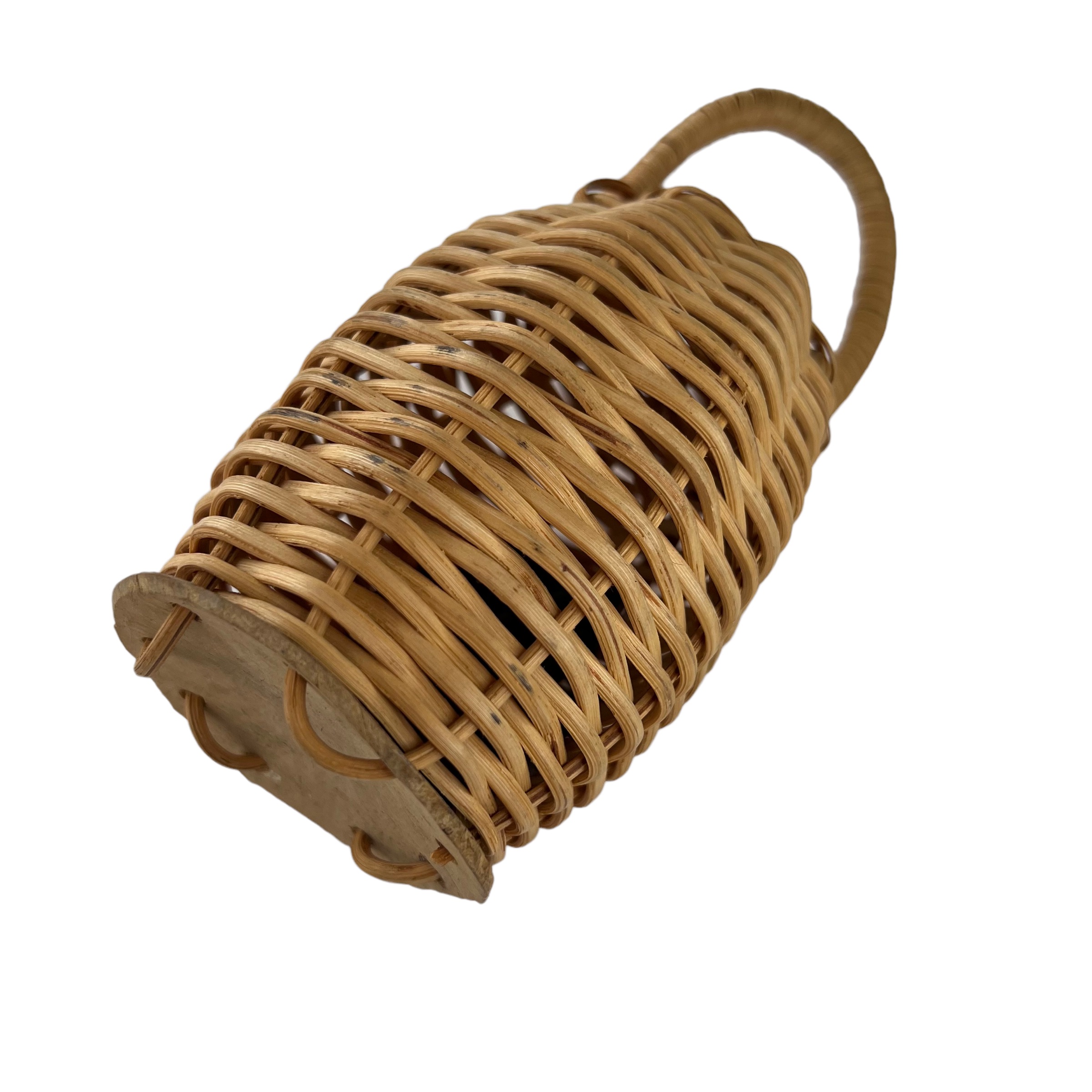 image_product