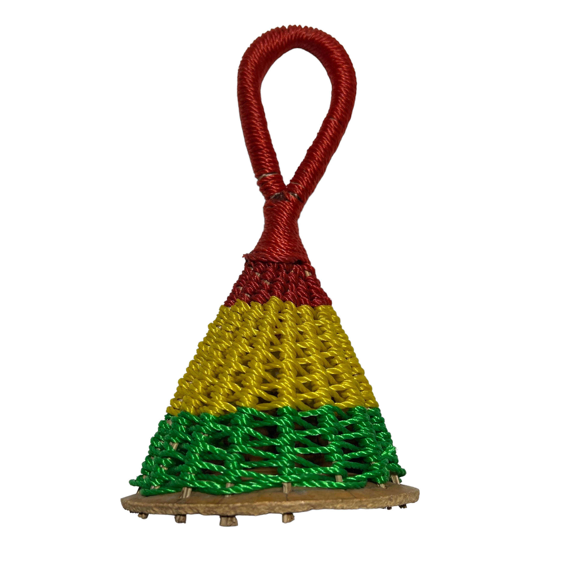 image_product