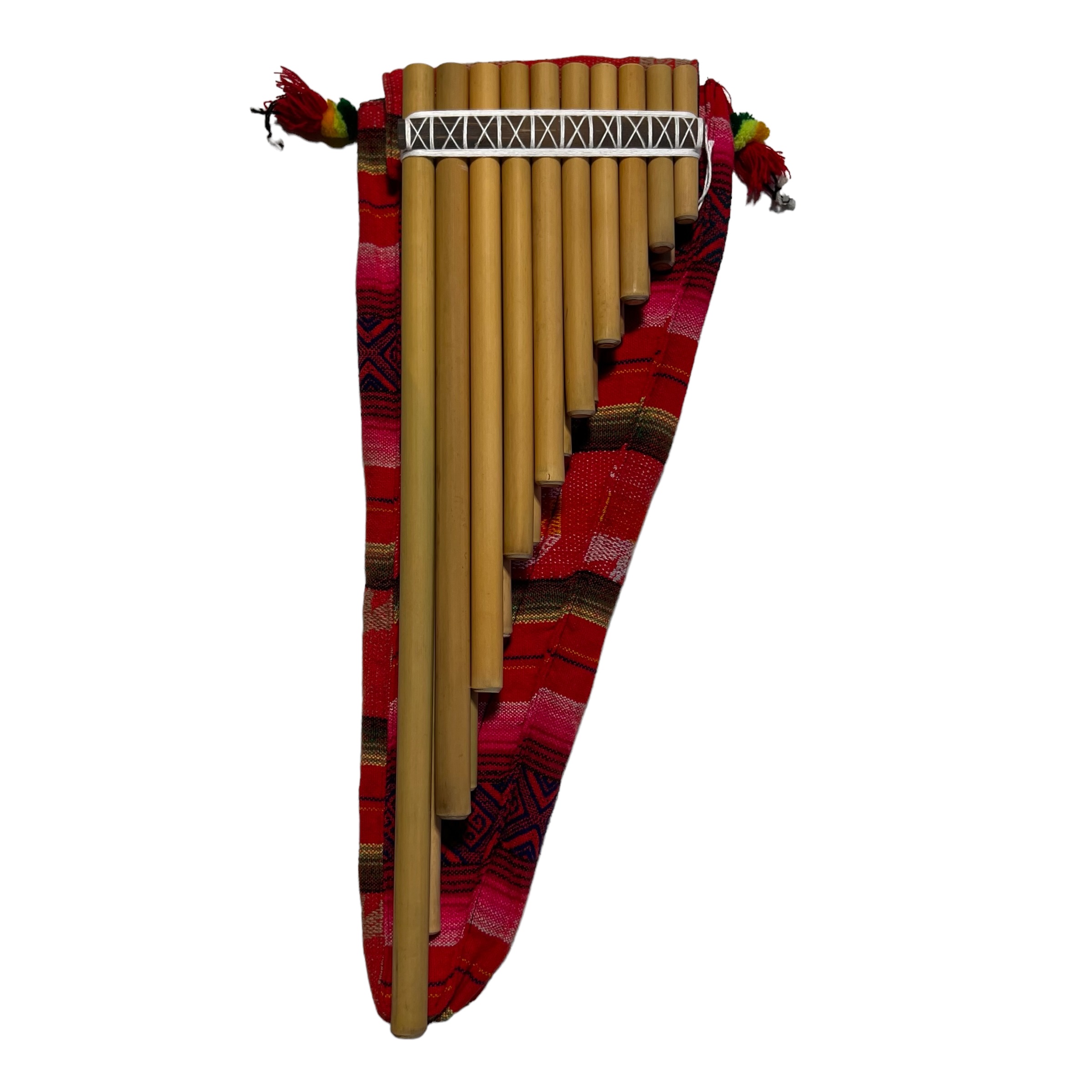 image_product