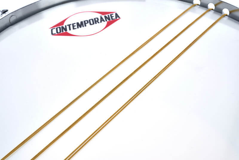 image_product