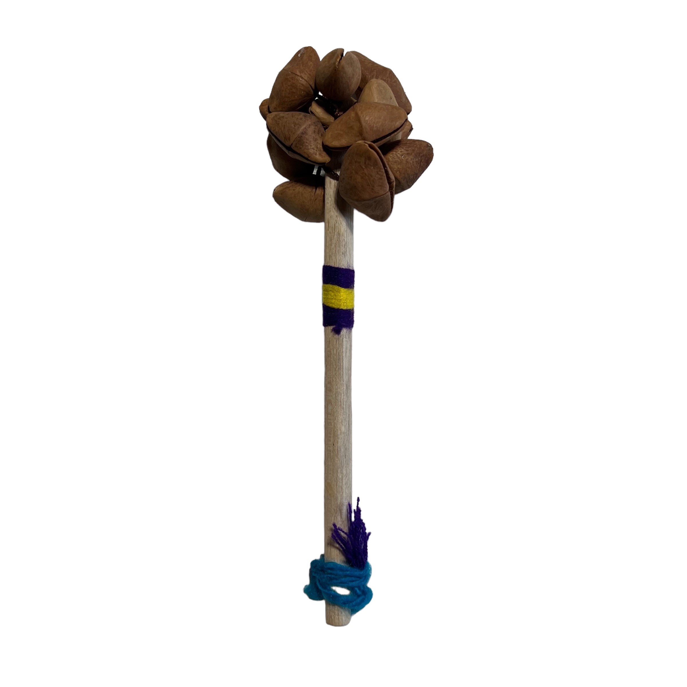 image_product