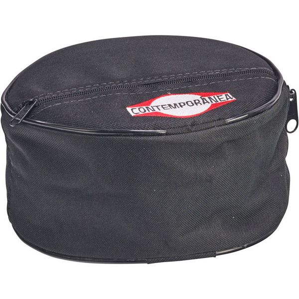 image_product