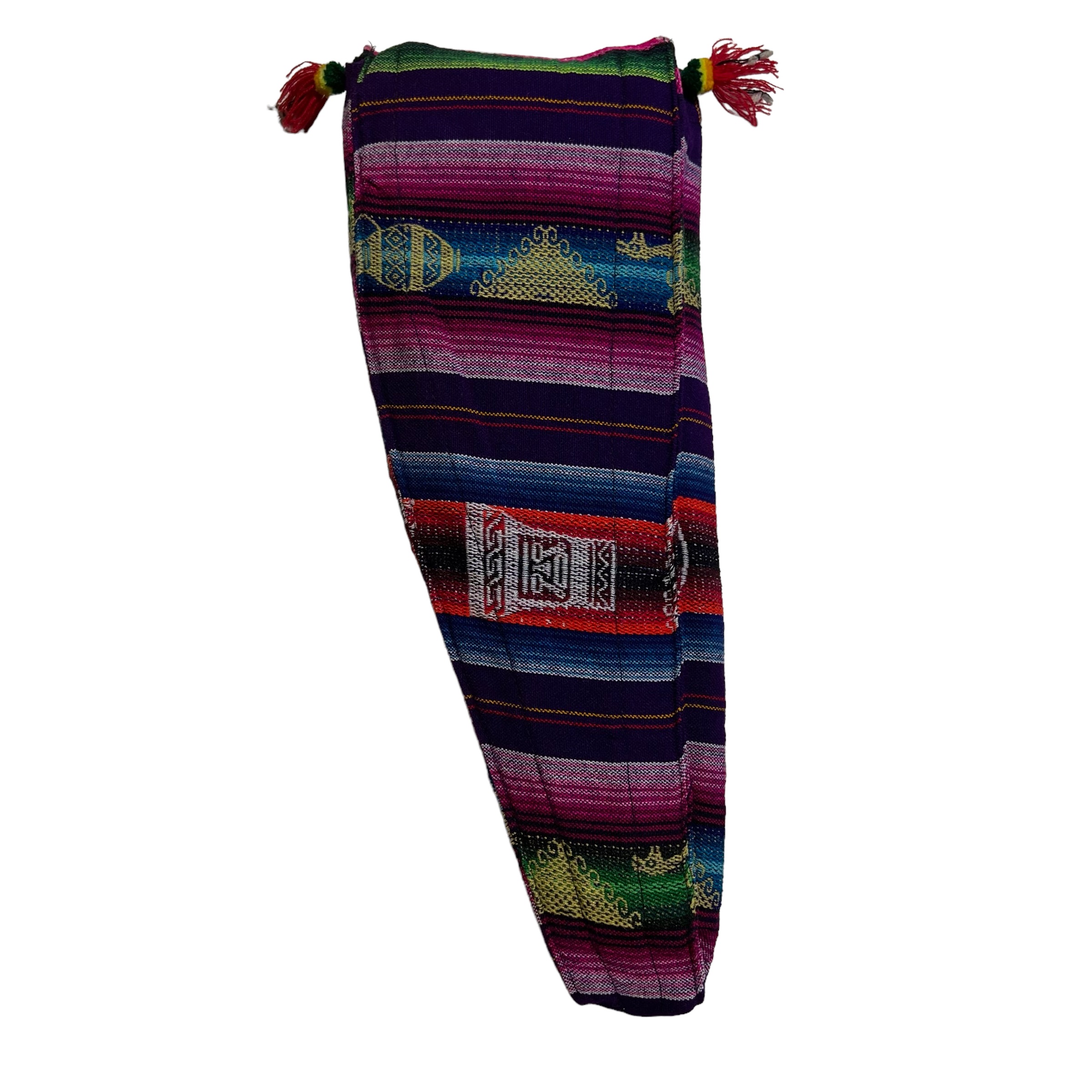 image_product