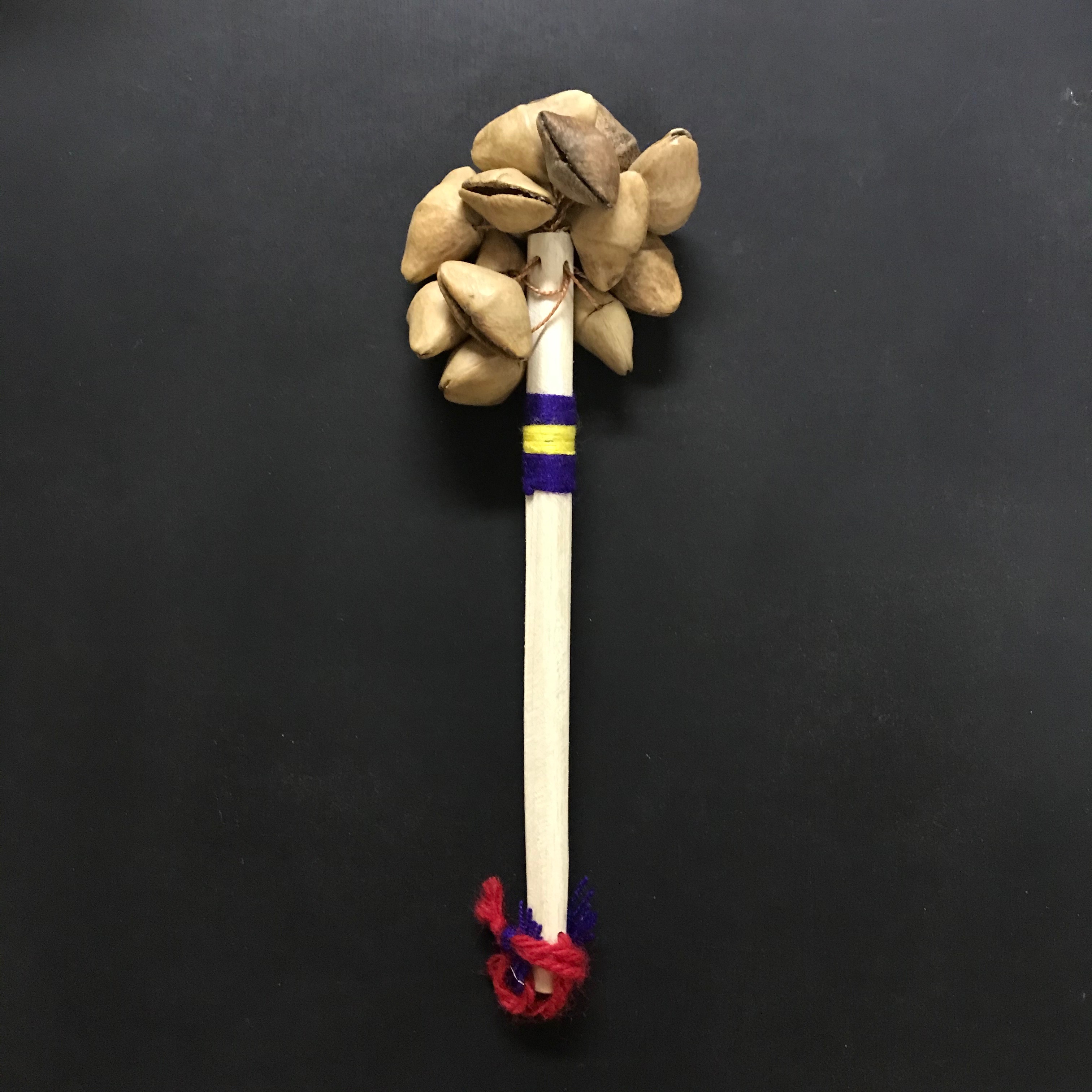 image_product