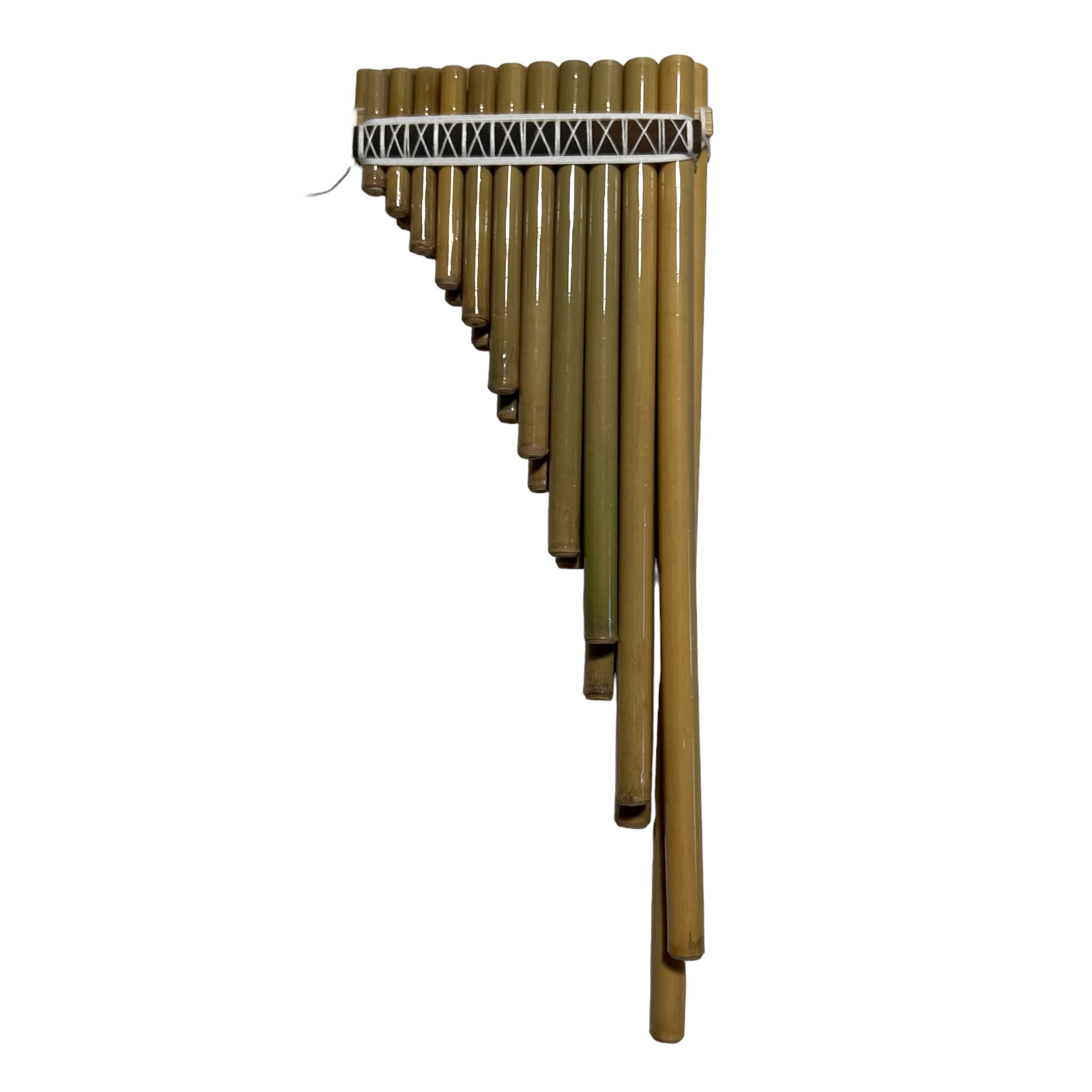 image_product
