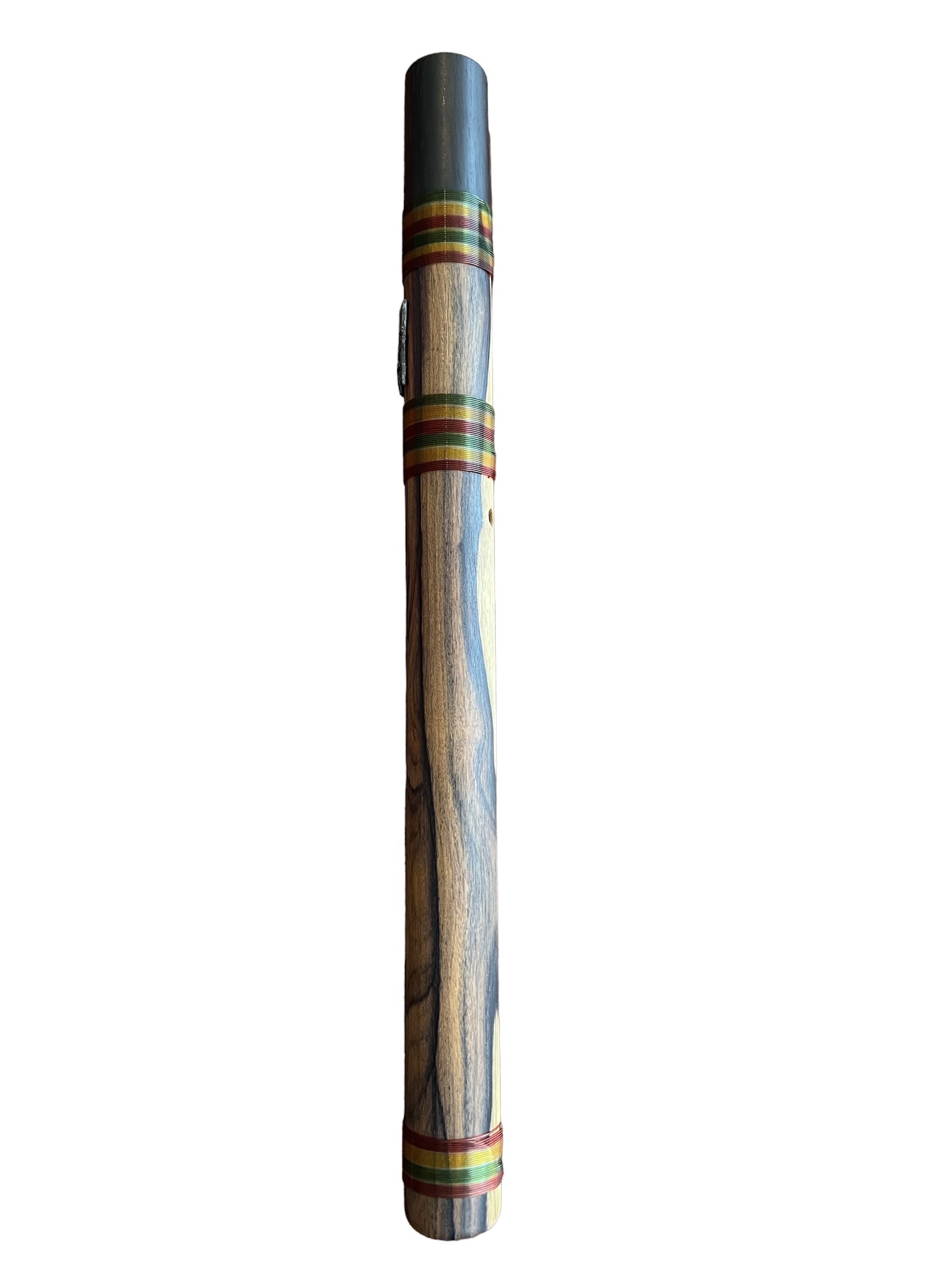 image_product