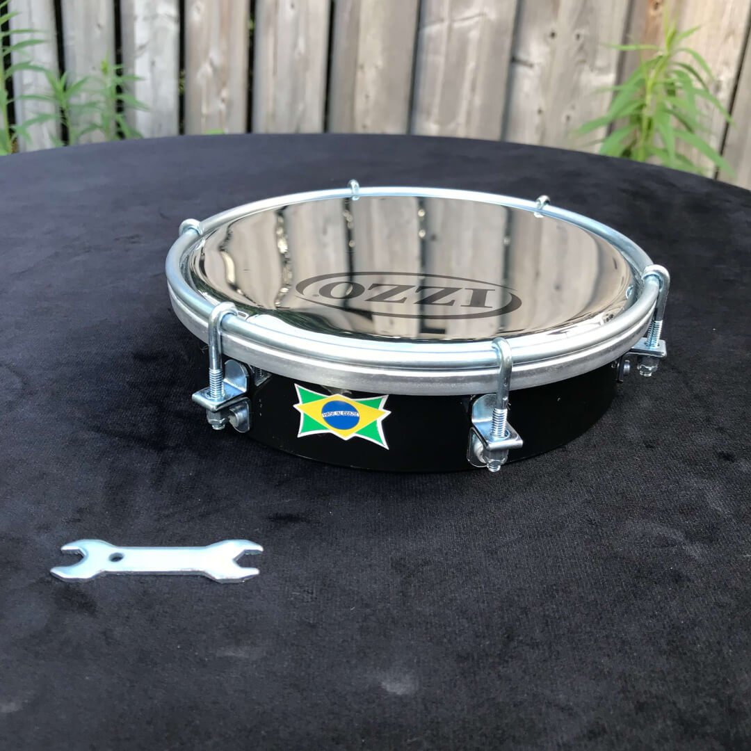 image_product