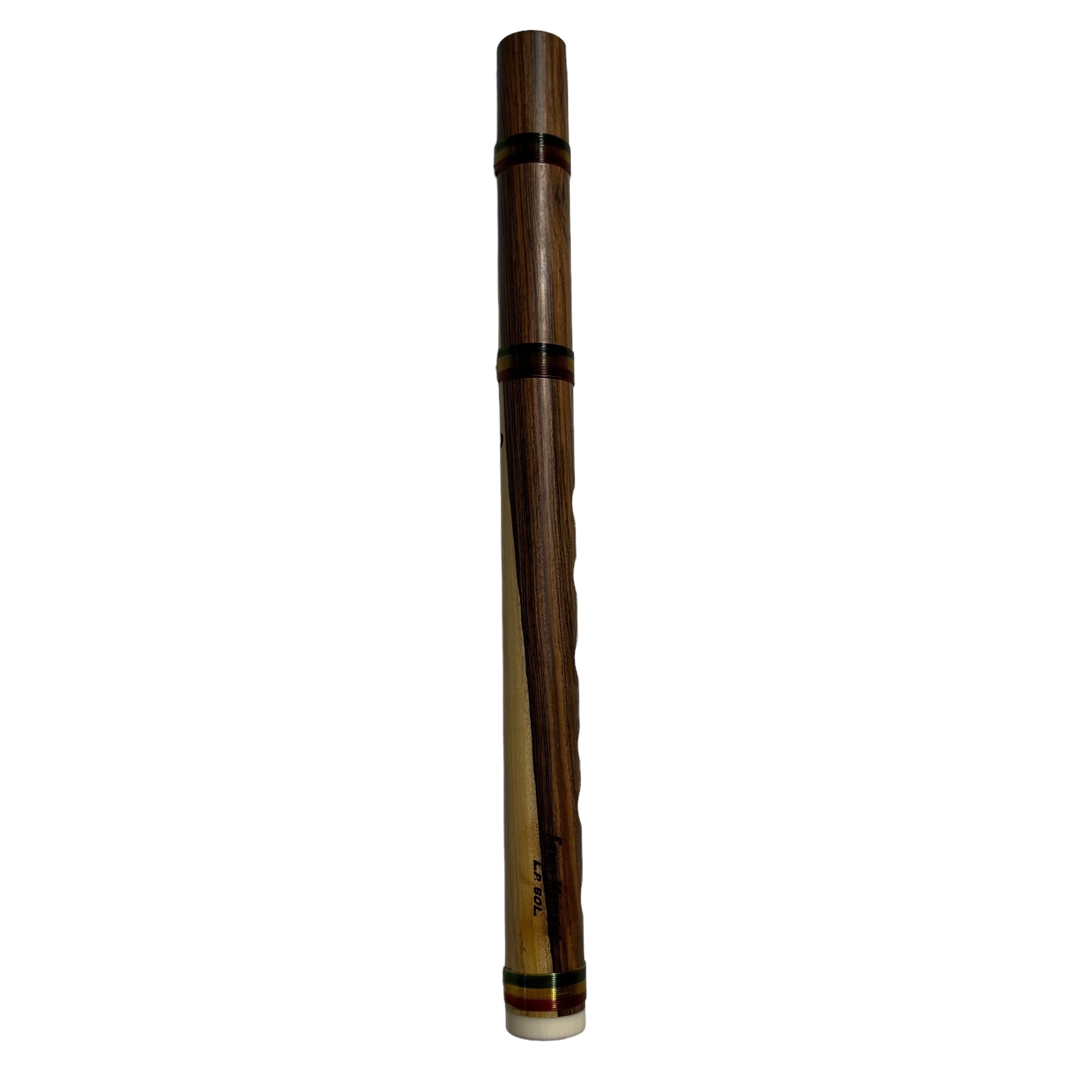 image_product