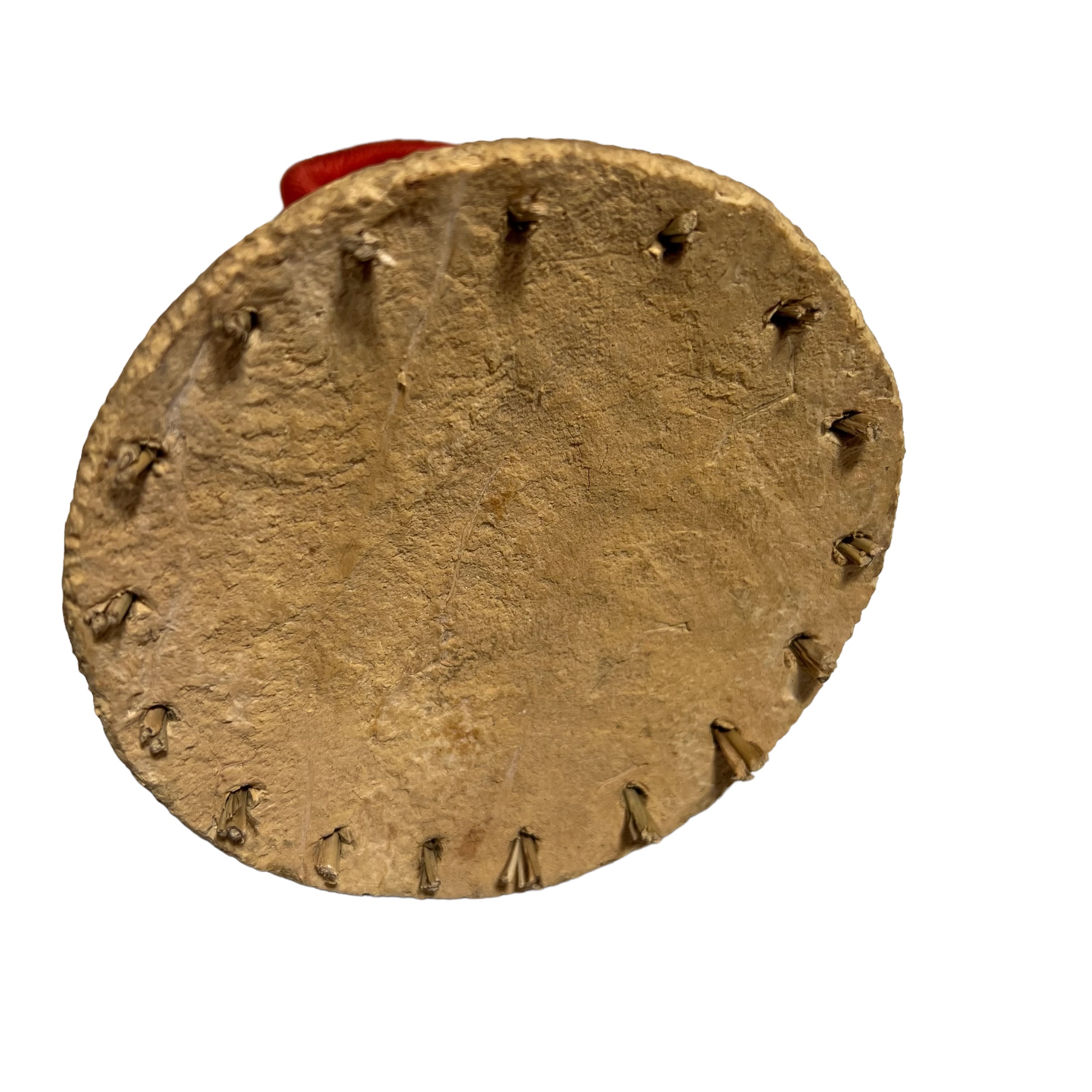 image_product