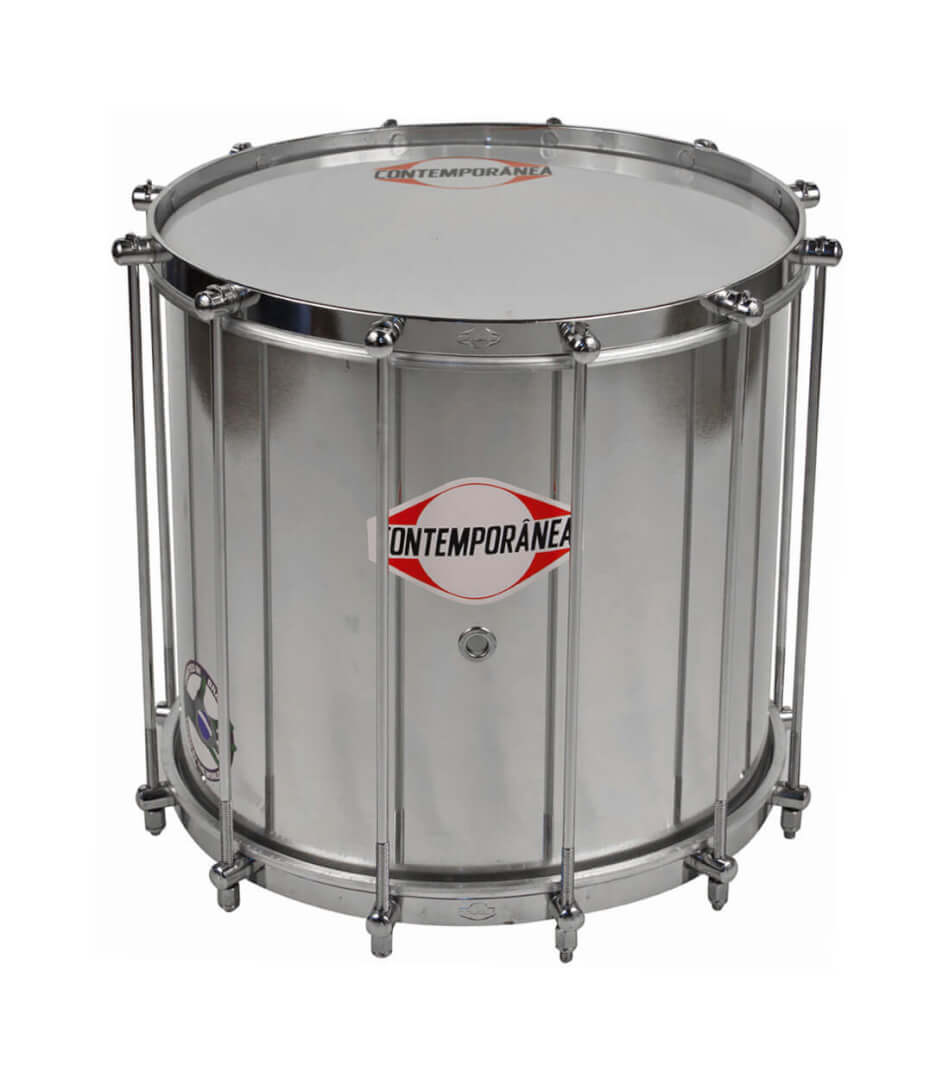 image_product