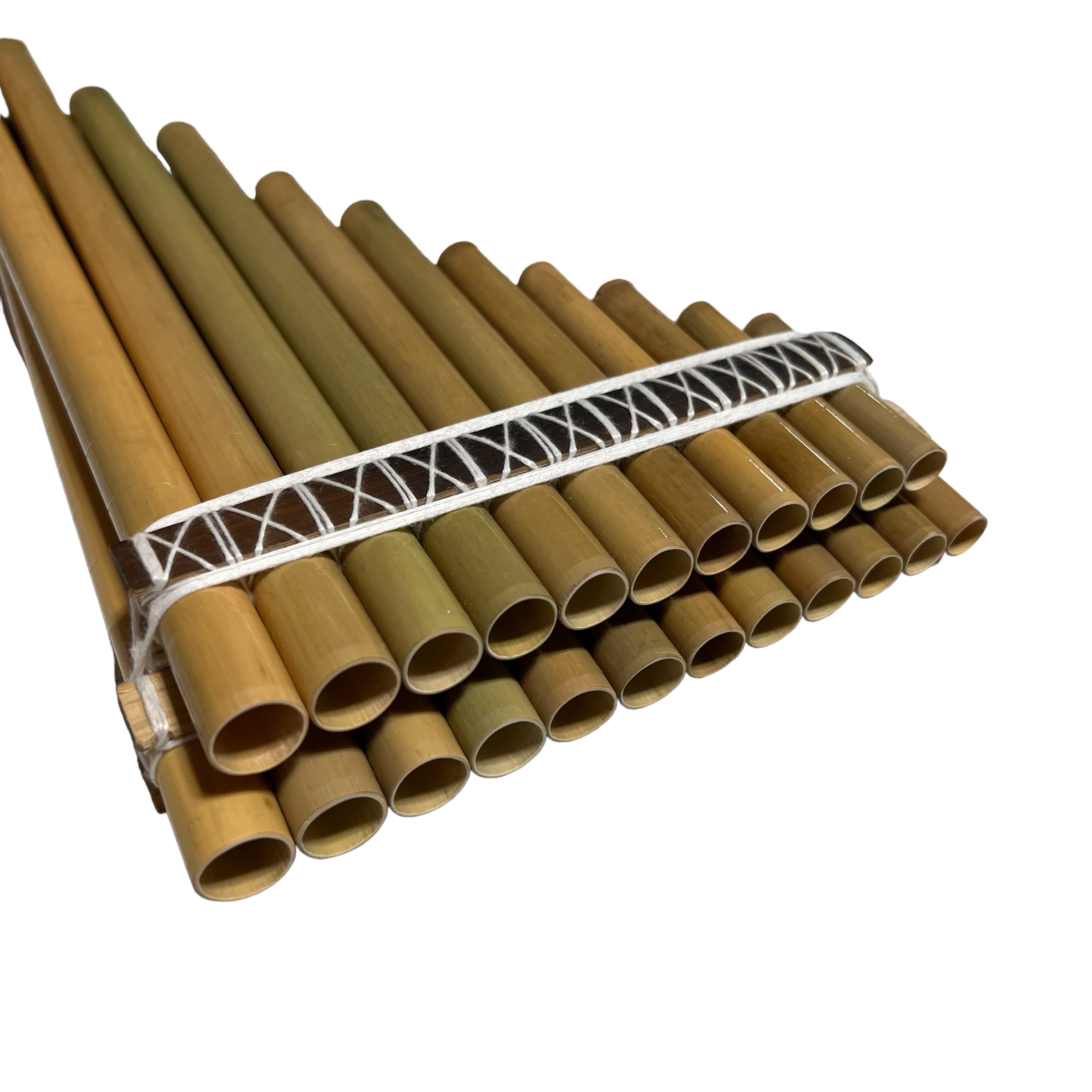 image_product