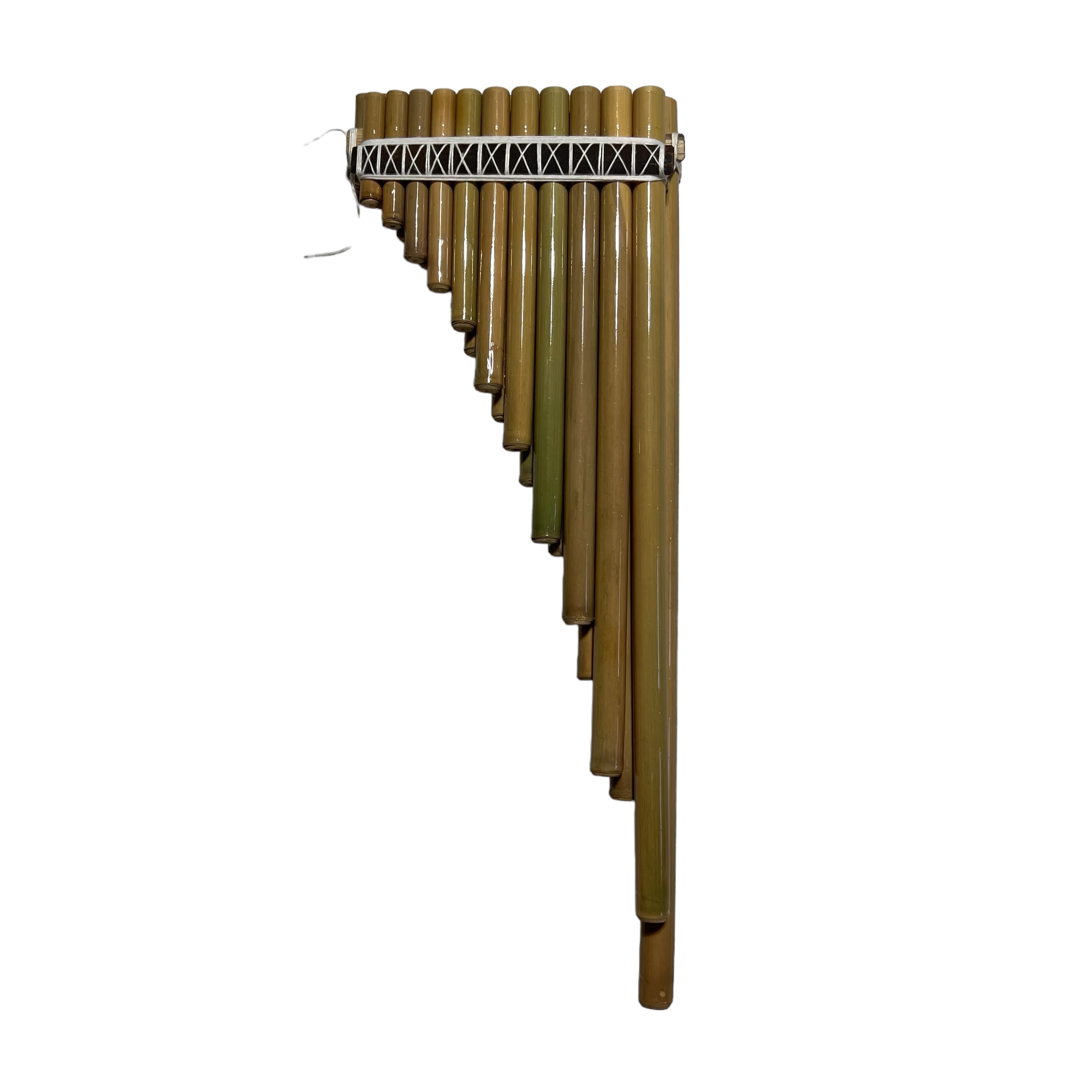 image_product
