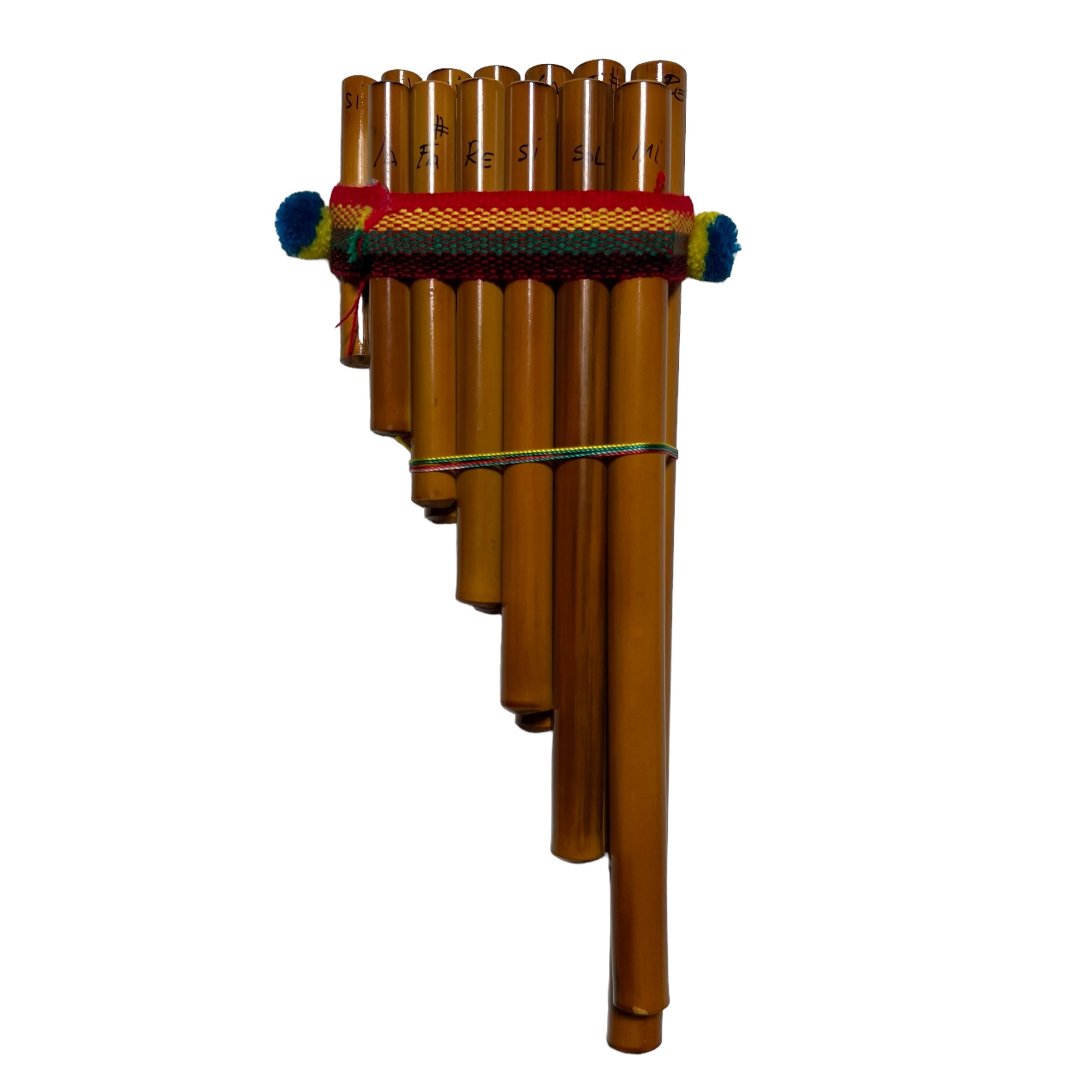 image_product