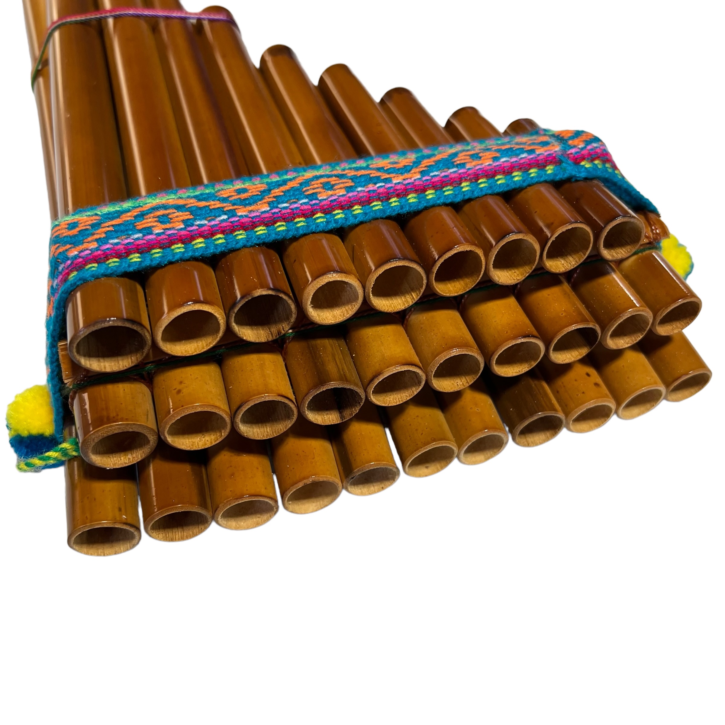 image_product