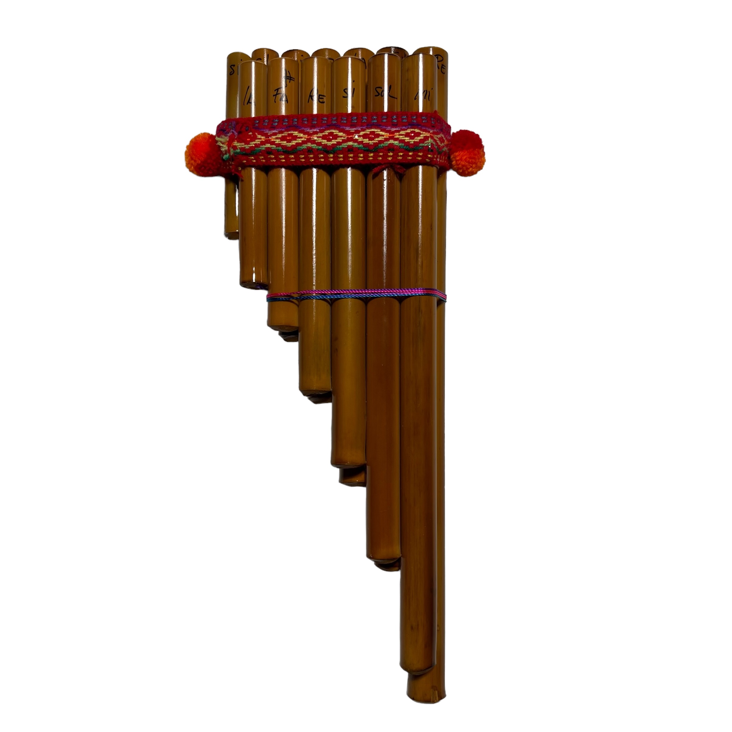 image_product