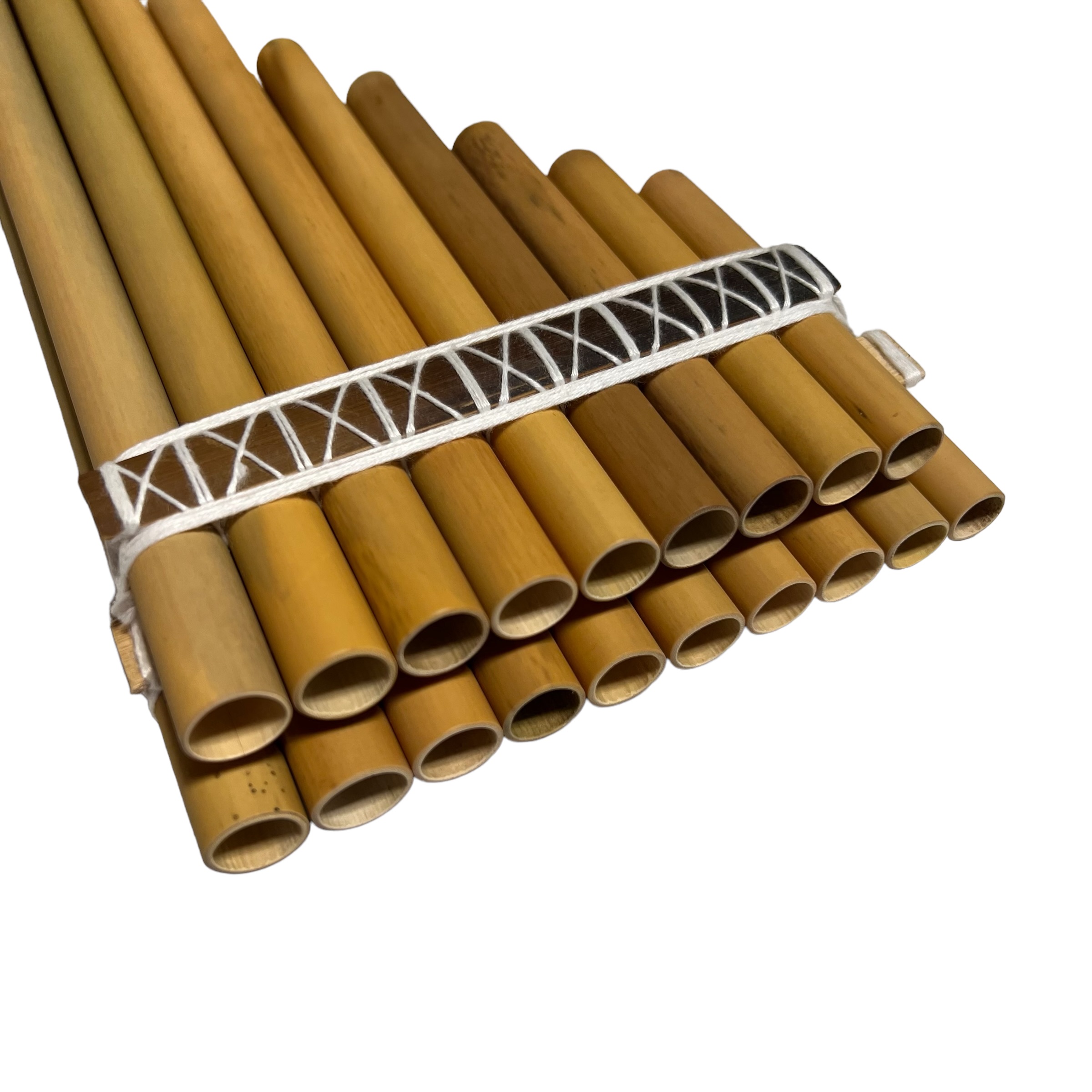 image_product