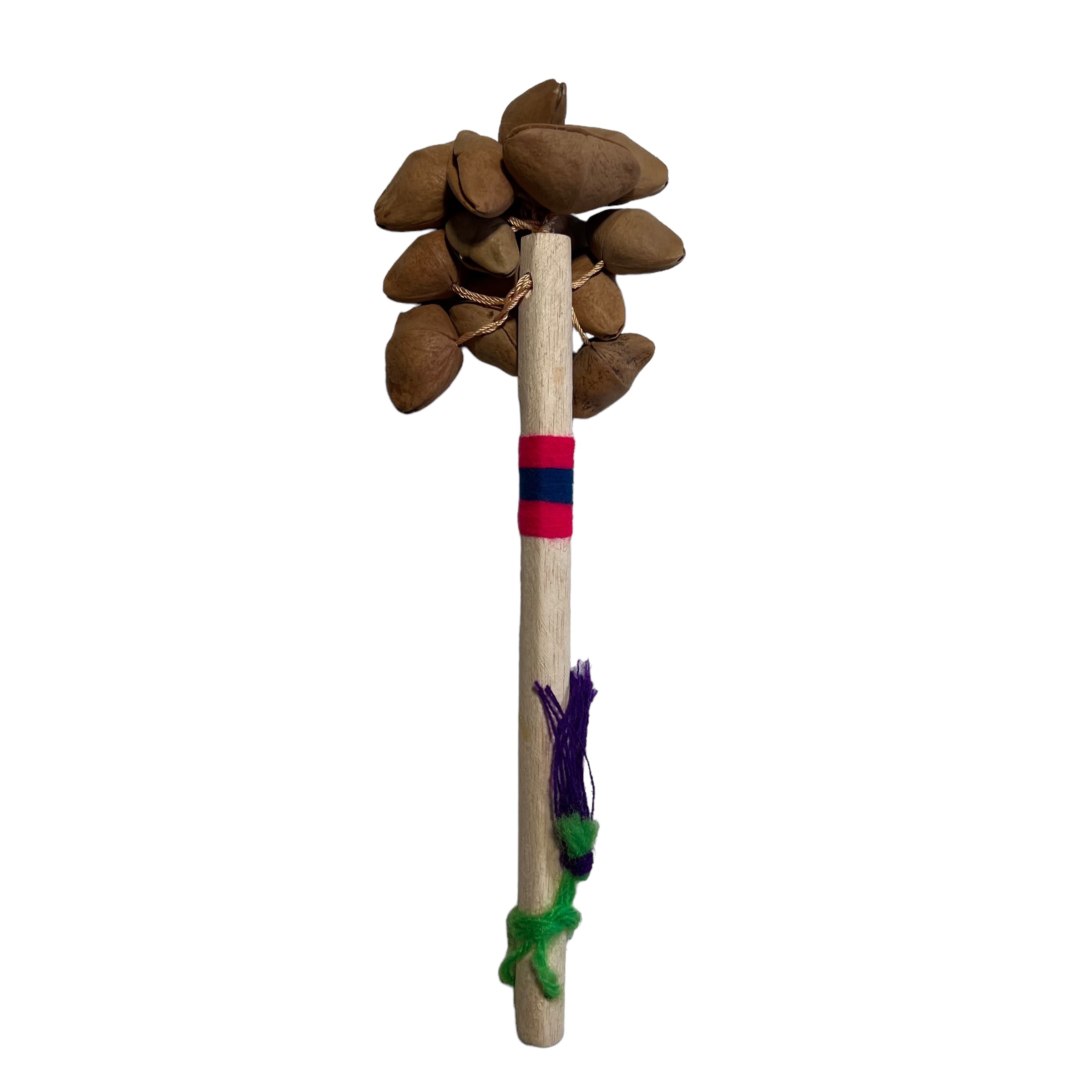 image_product