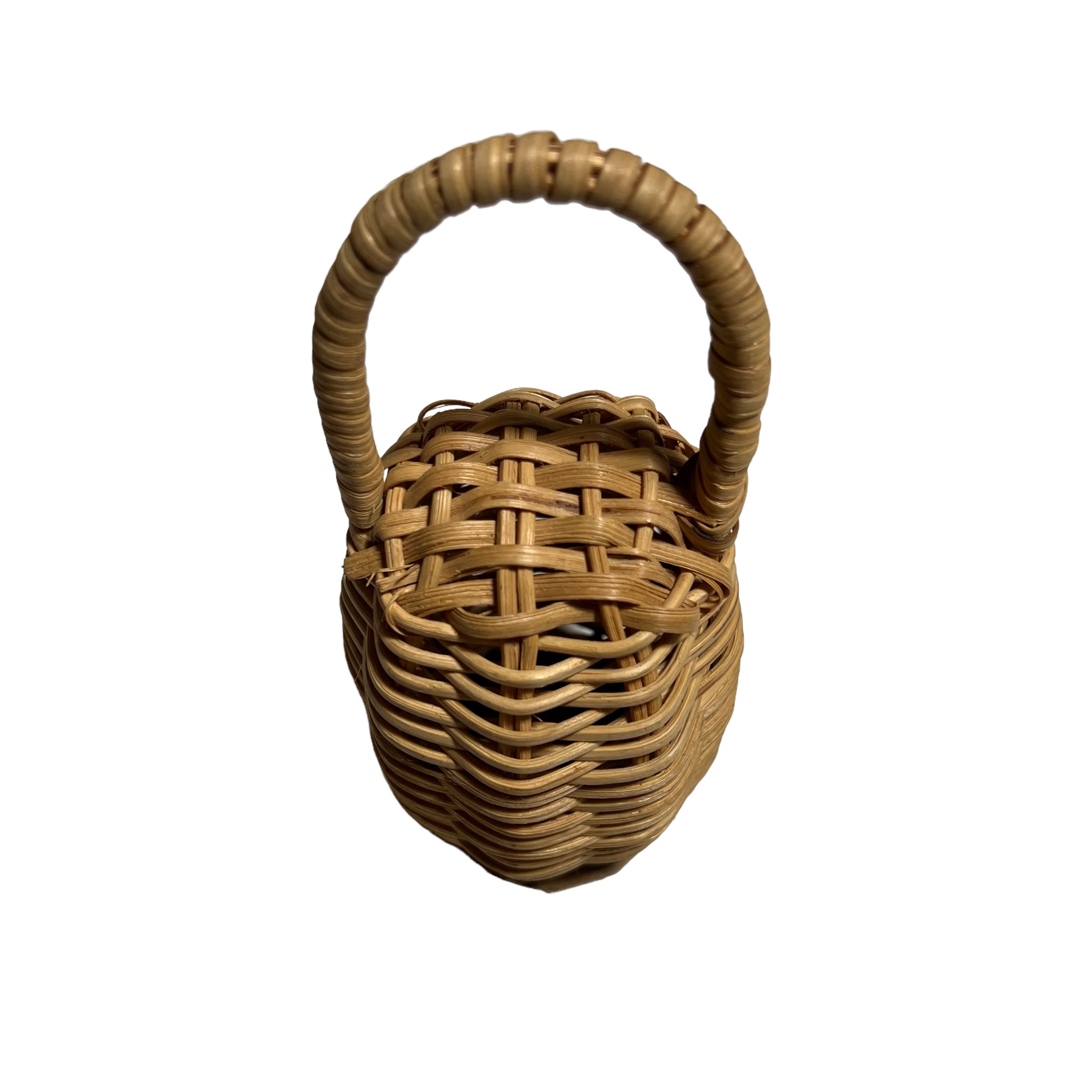 image_product