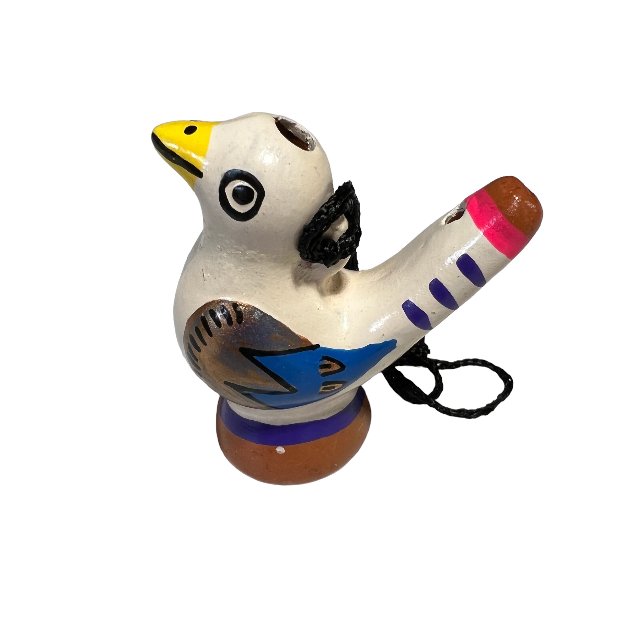 image_product