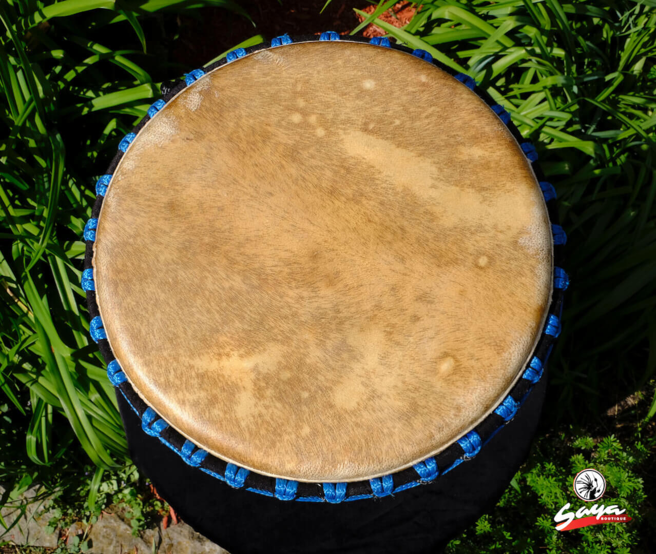 image_product