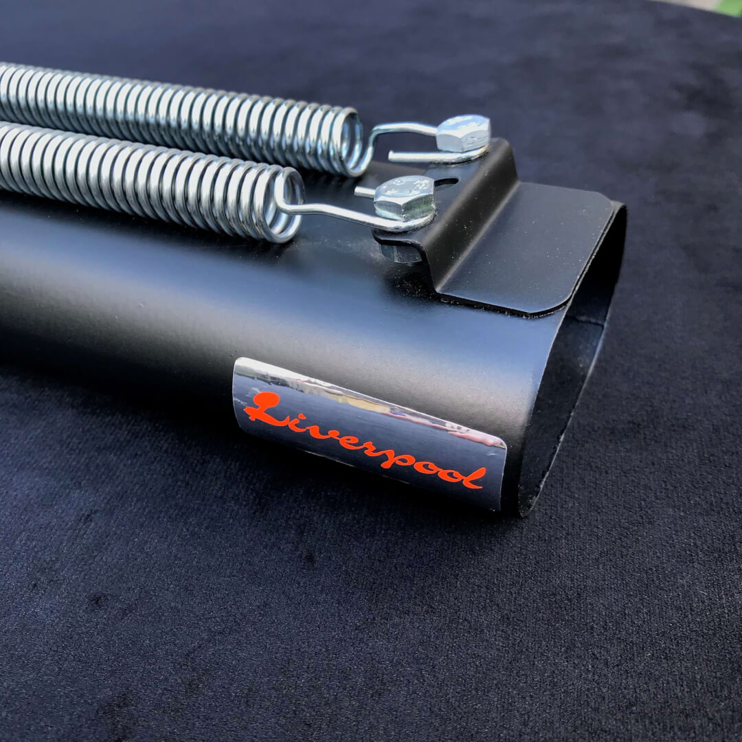 image_product