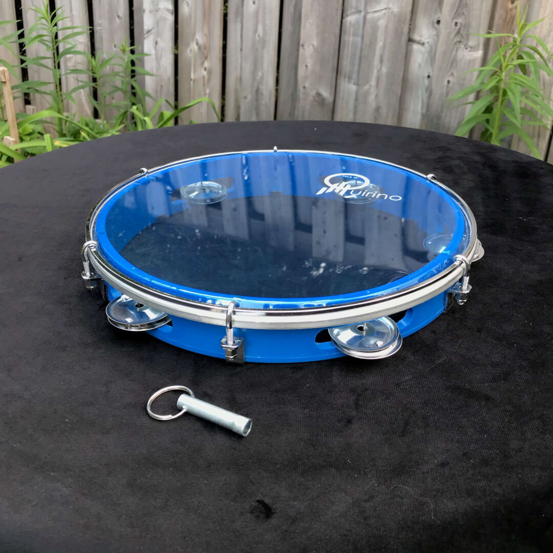 image_product