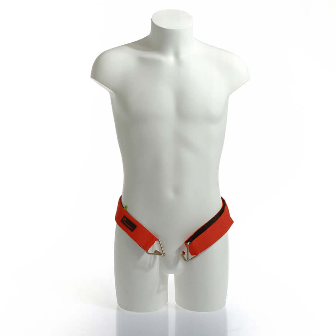 image_product
