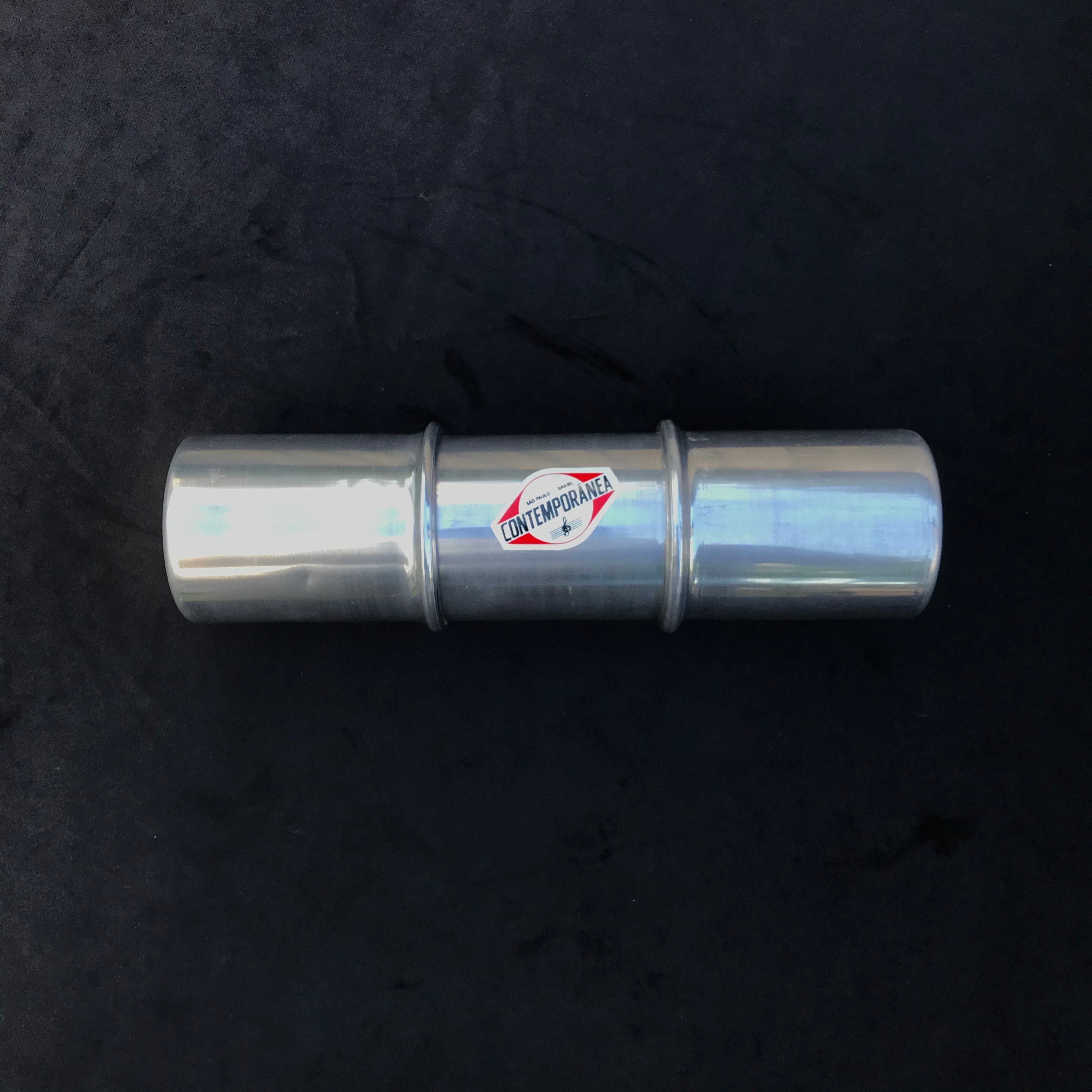 image_product